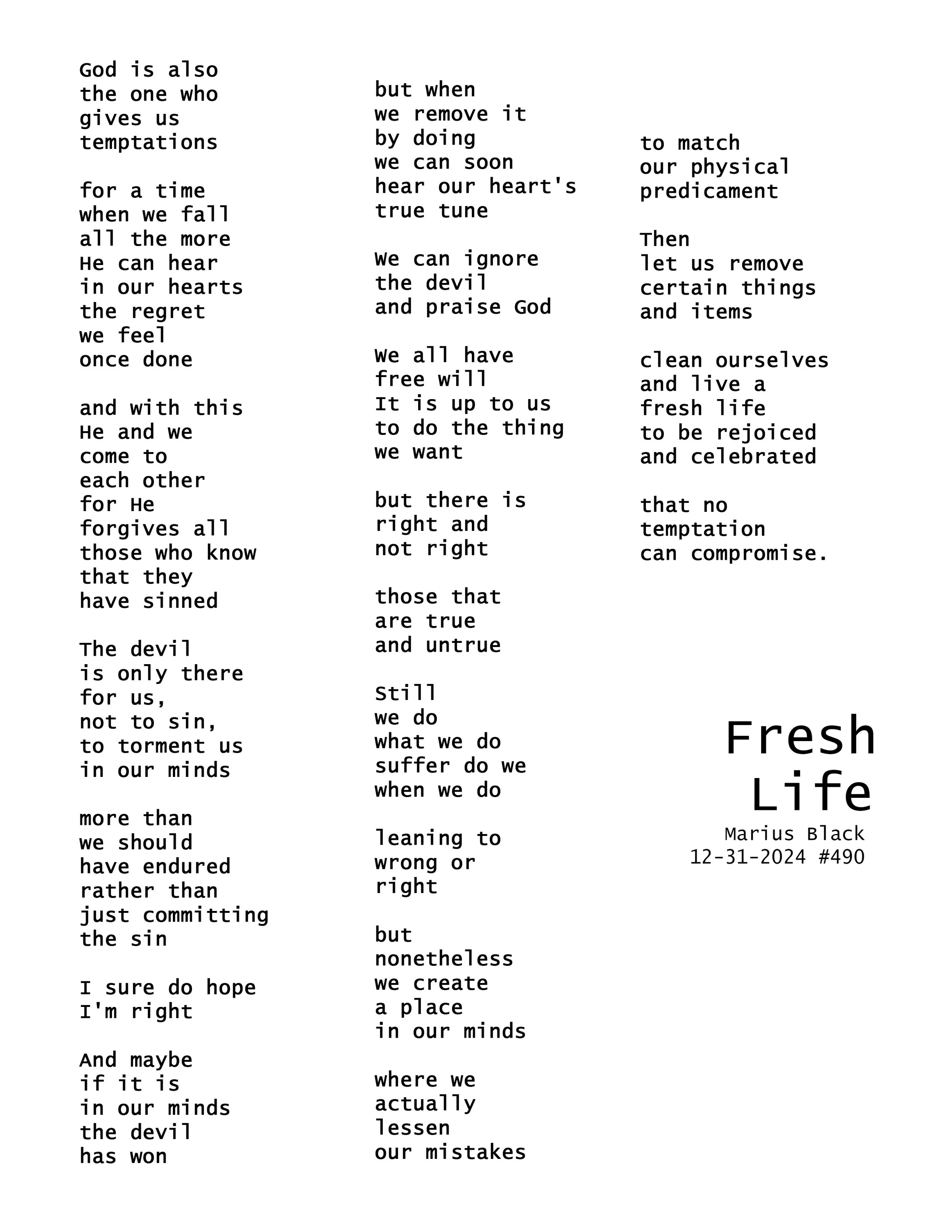 Fresh Life (490) by Marius Black 12-31-2024.jpg