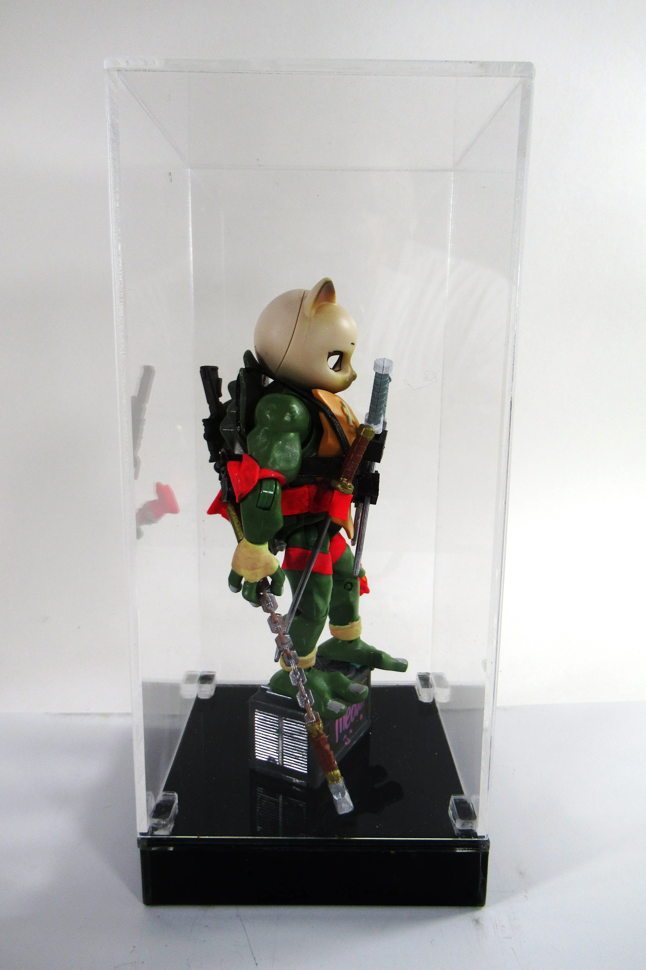Blind Pussy Slayer of Dogs by Marius Black 2026 (16).JPG