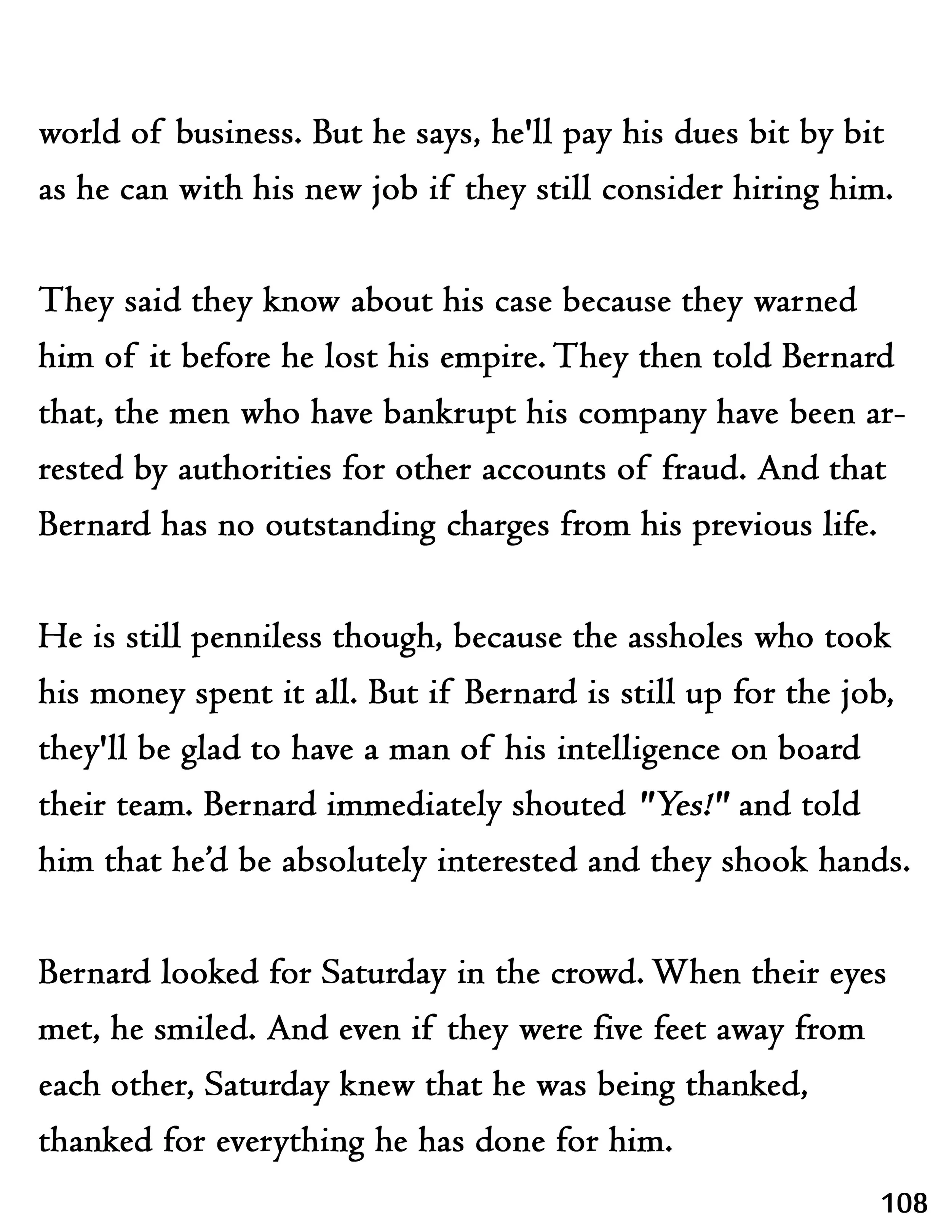 TAONG GRASA - Chapter 8 by Marius Black 2018 (7).jpg