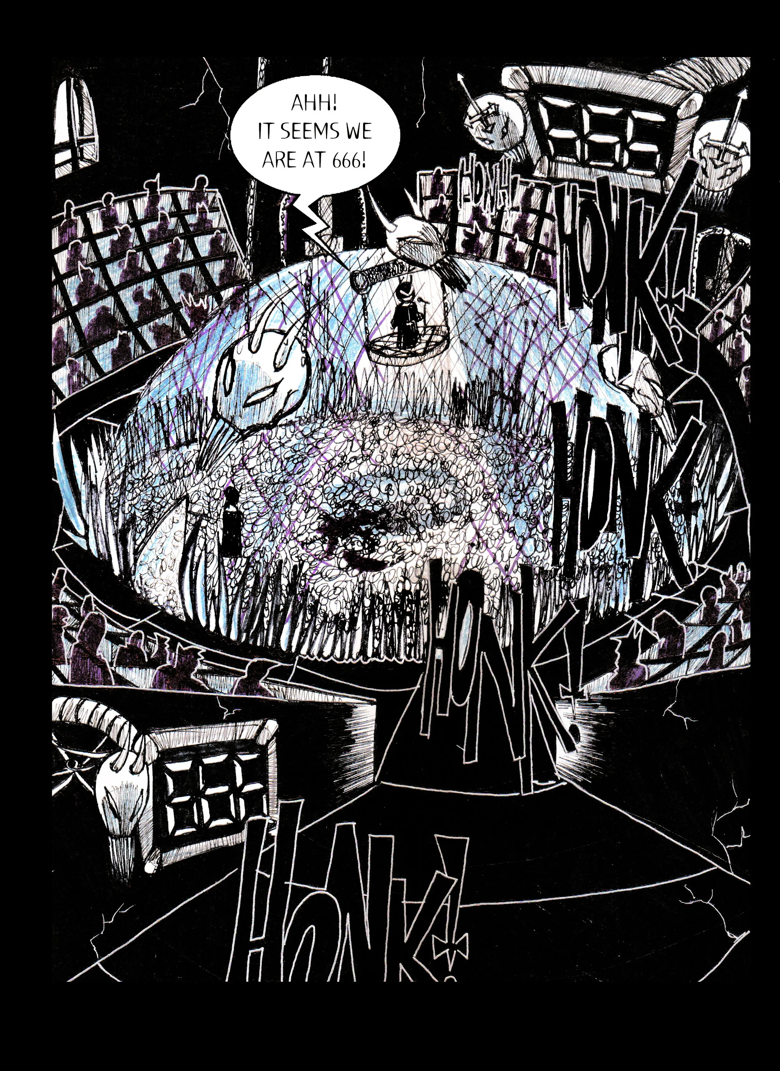 Satan High - Chapter 5 by Marius Black (29).JPG