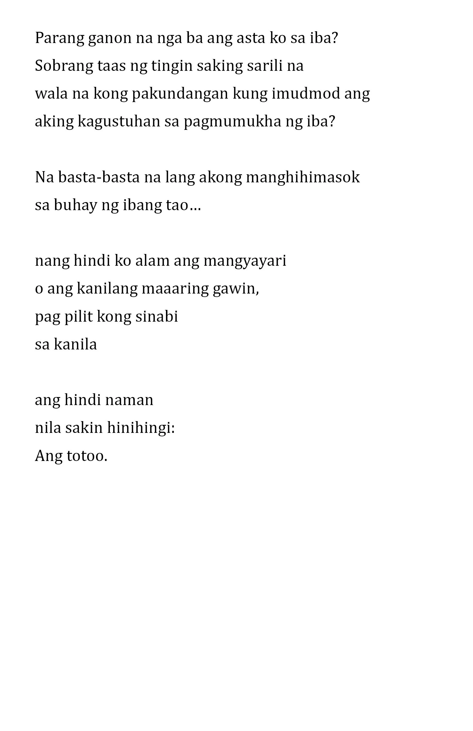 PATAY NA SI FPJ Chapter 3 by Marius Black (31).jpg