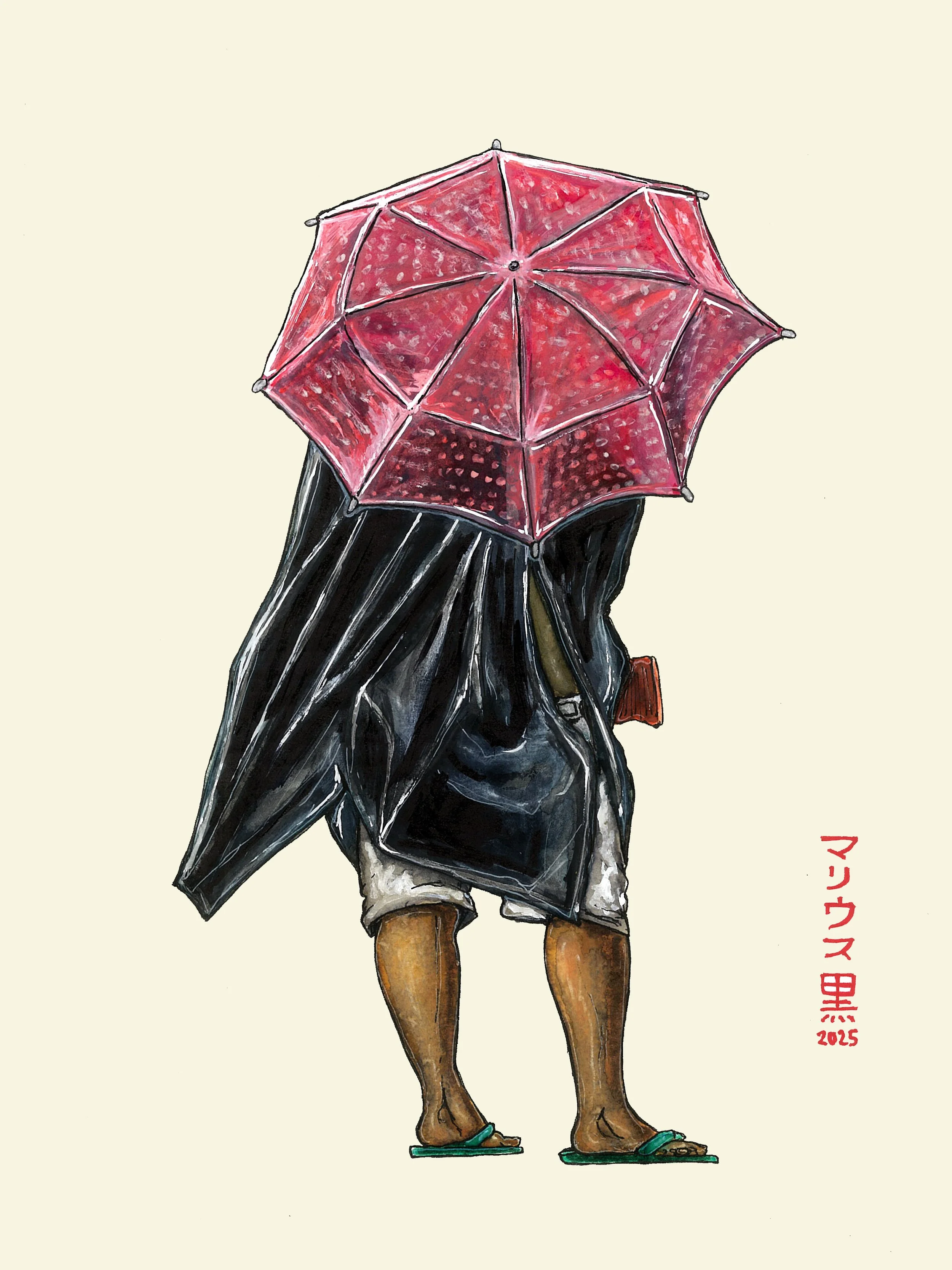 369 KAPOTE KNIGHT - Marius Black 2025.jpg