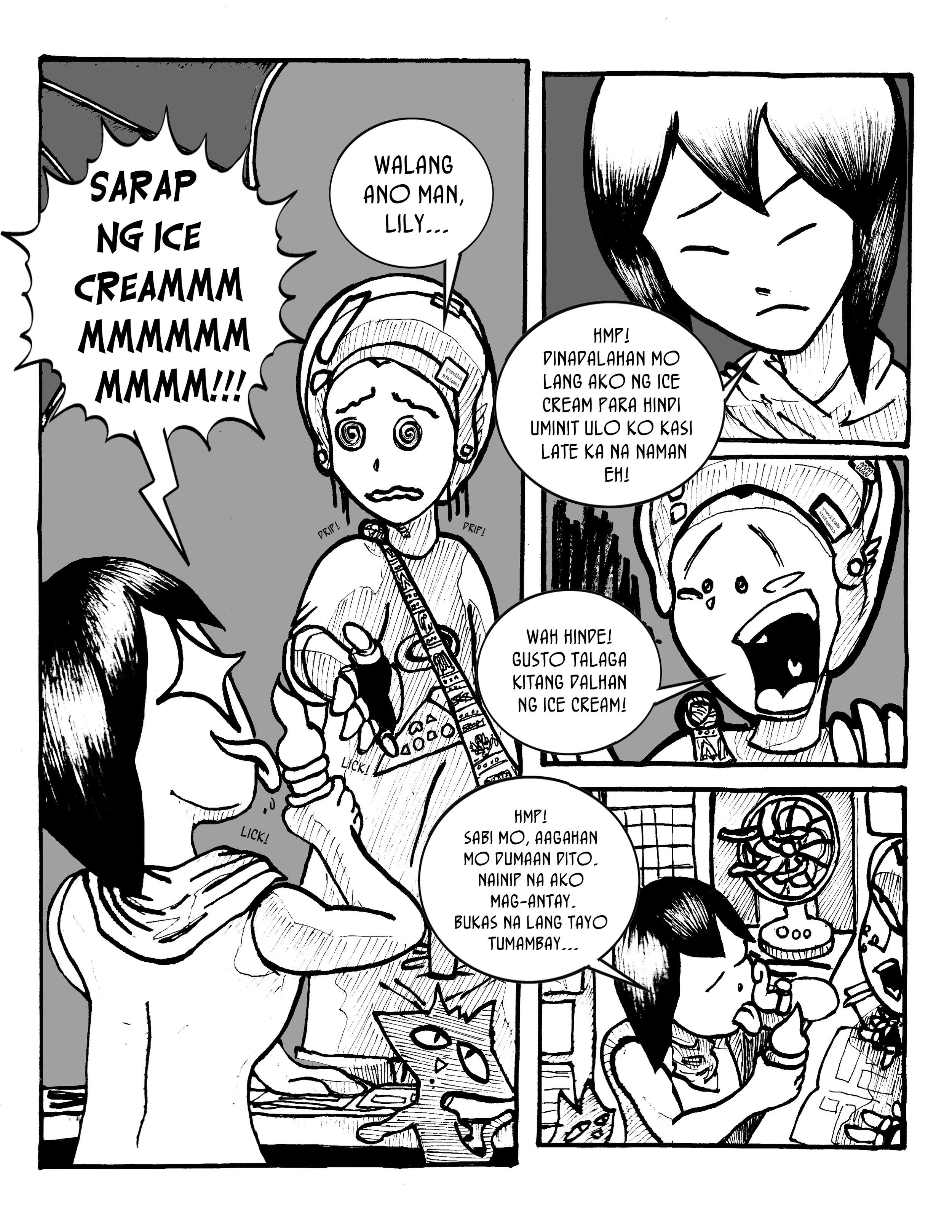 DELIVERY BOYS - Chapter 1 by Marius Black 2016 (27).JPG