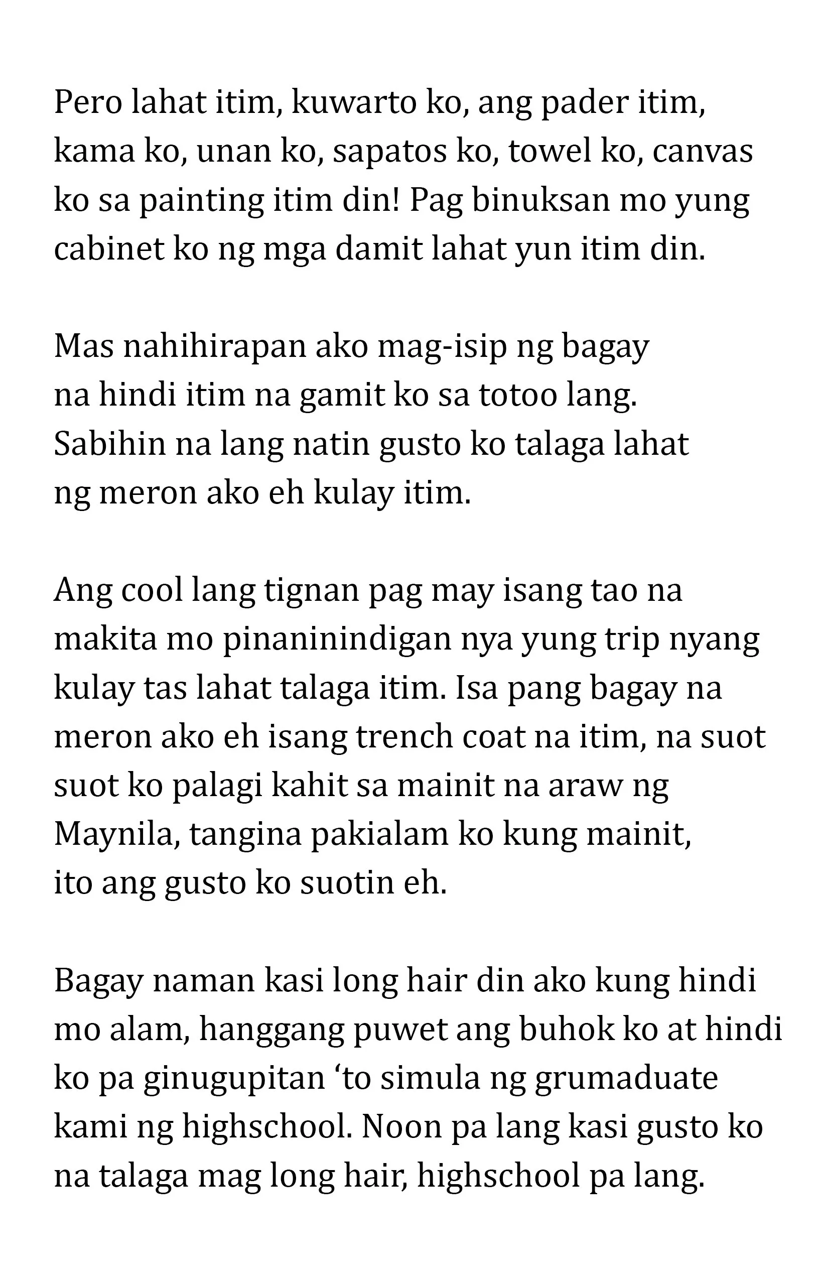 PATAY NA SI FPJ Chapter 1 by Marius Black (7).jpg