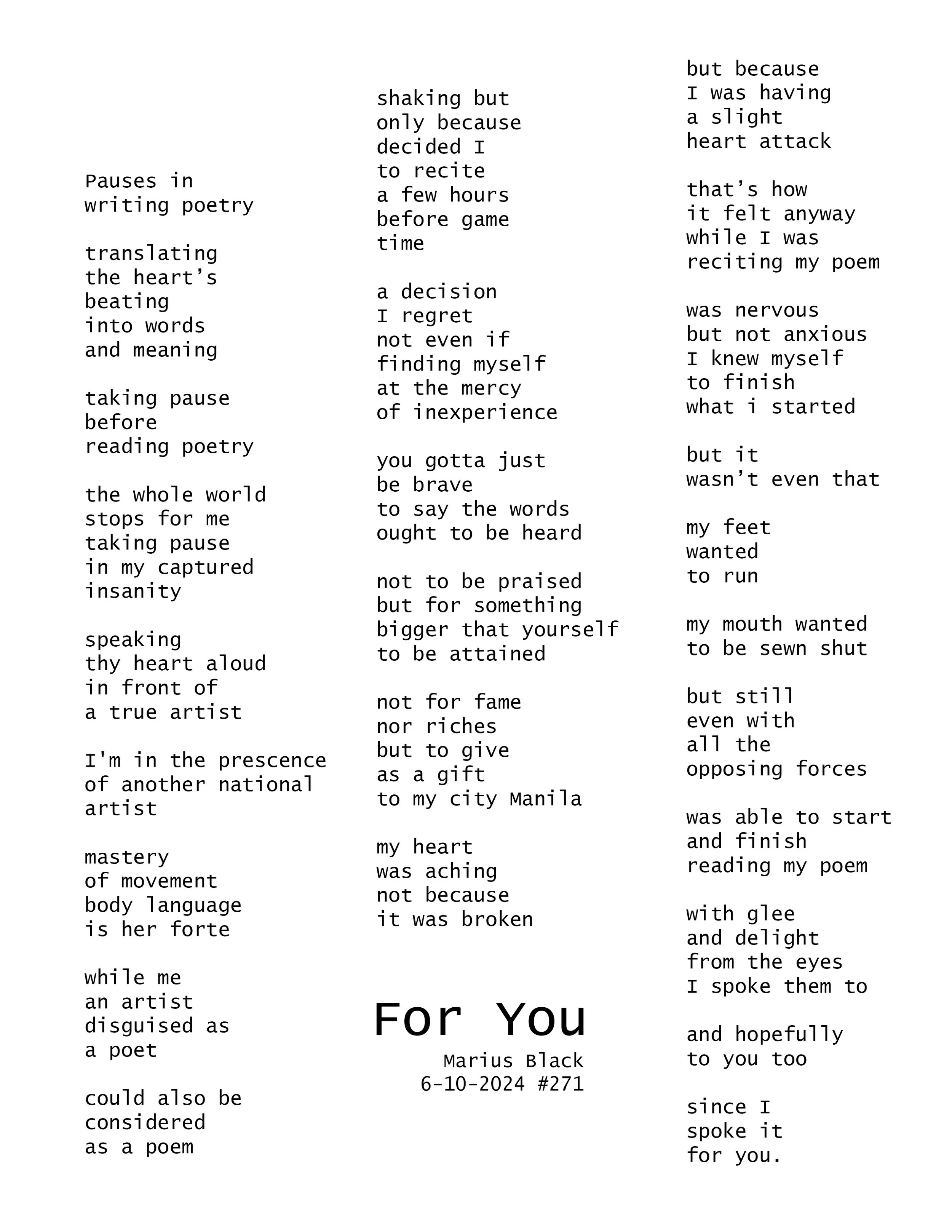 FOR YOU (271) by Marius Black 6-10-2024.jpg