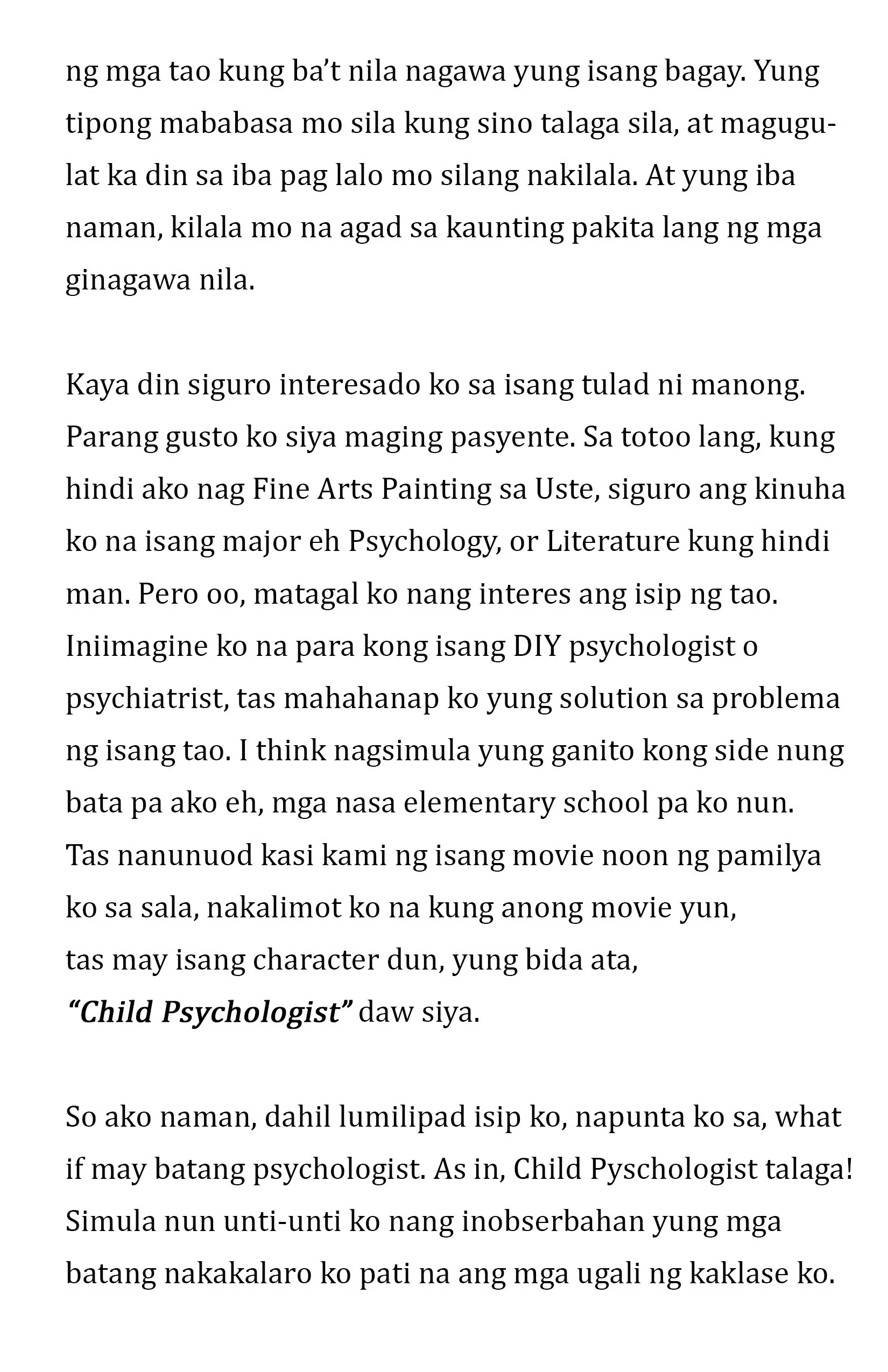 PATAY NA SI FPJ Chapter 3 by Marius Black (7).jpg