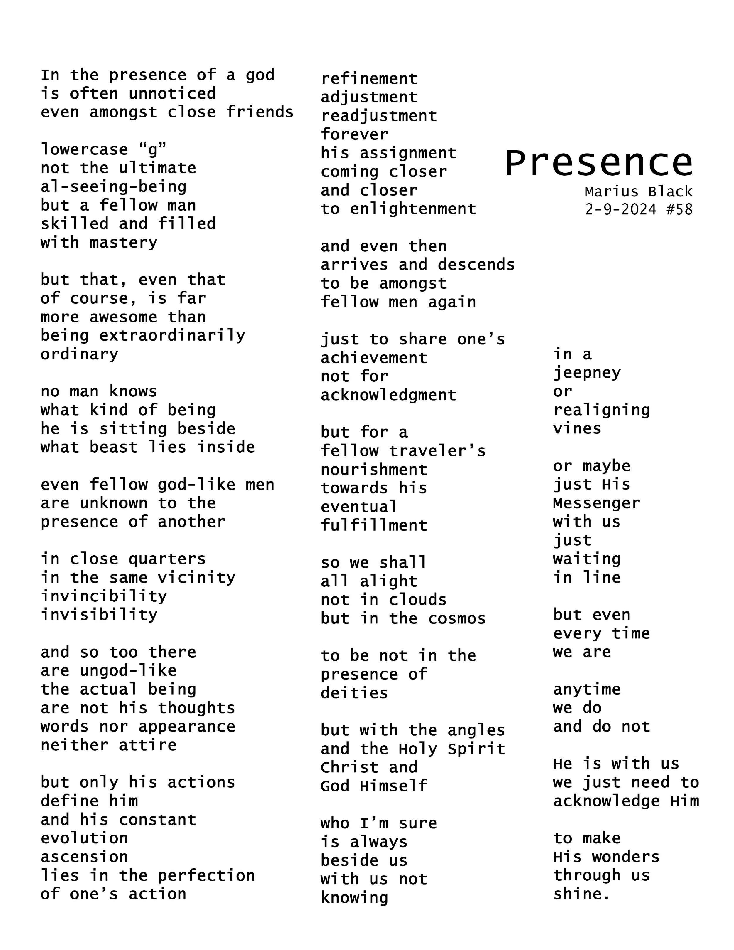 Presence (58) by Marius Black 2-9-2024.jpg