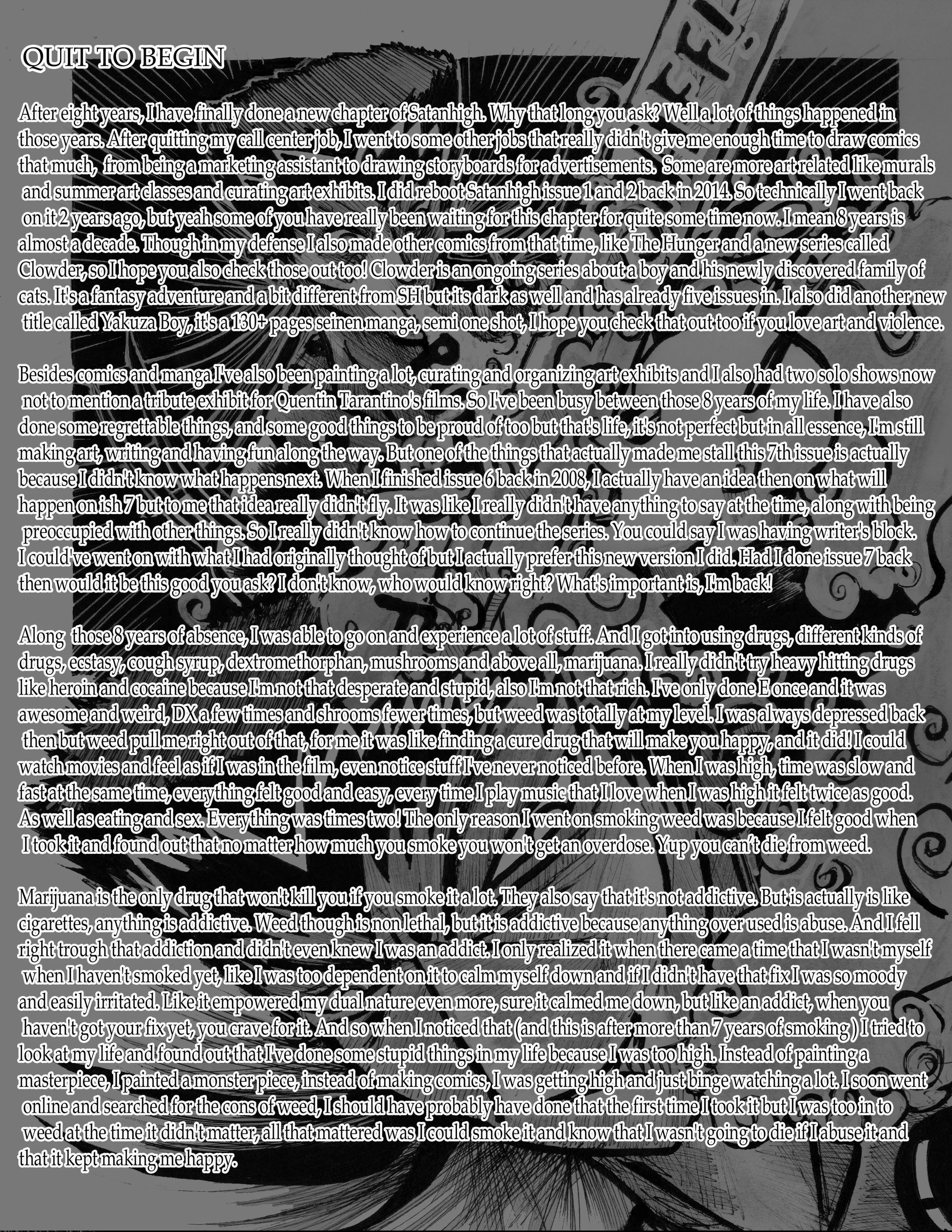 Satan High - Chapter 7 by Marius Black (47).jpg
