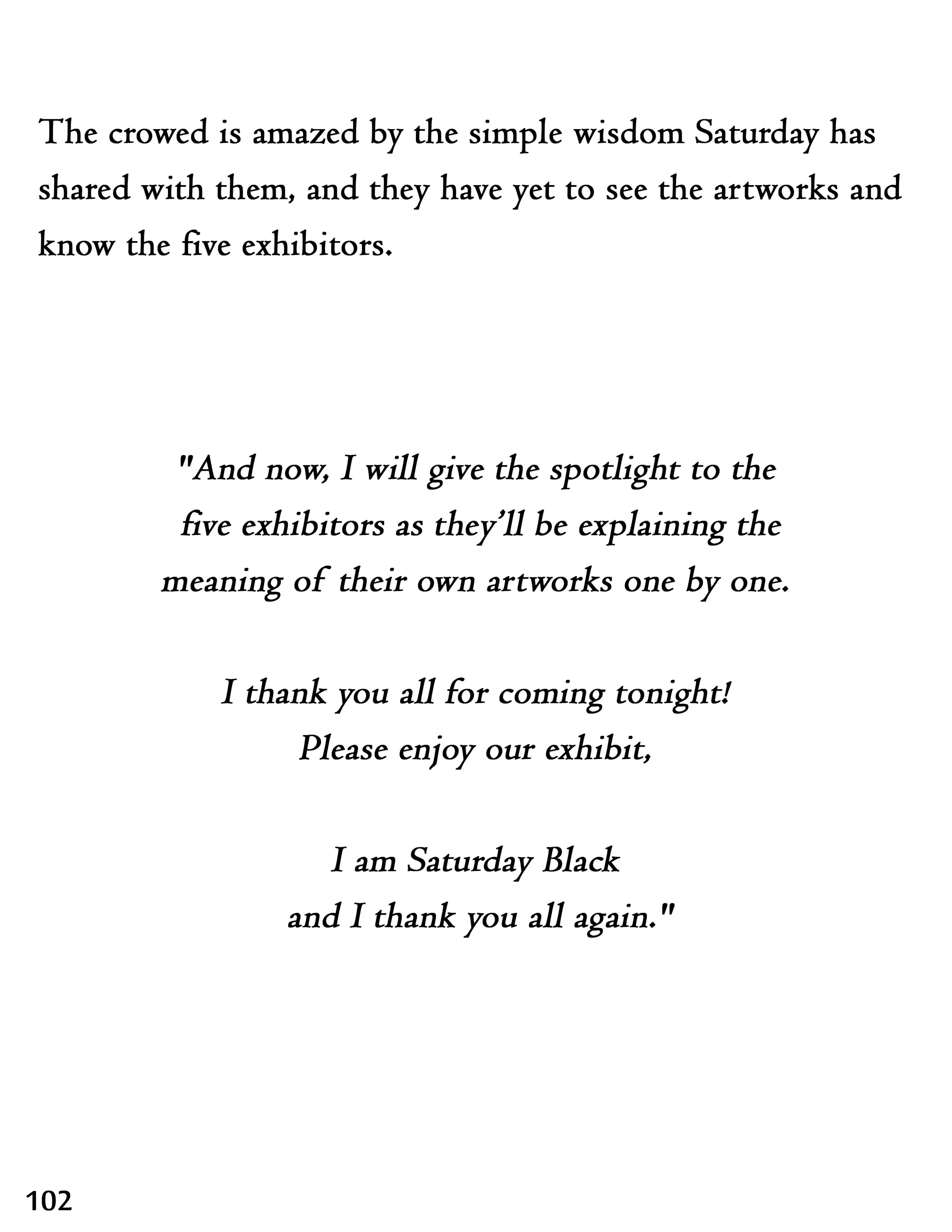 TAONG GRASA - Chapter 7 by Marius Black 2018 (13).jpg