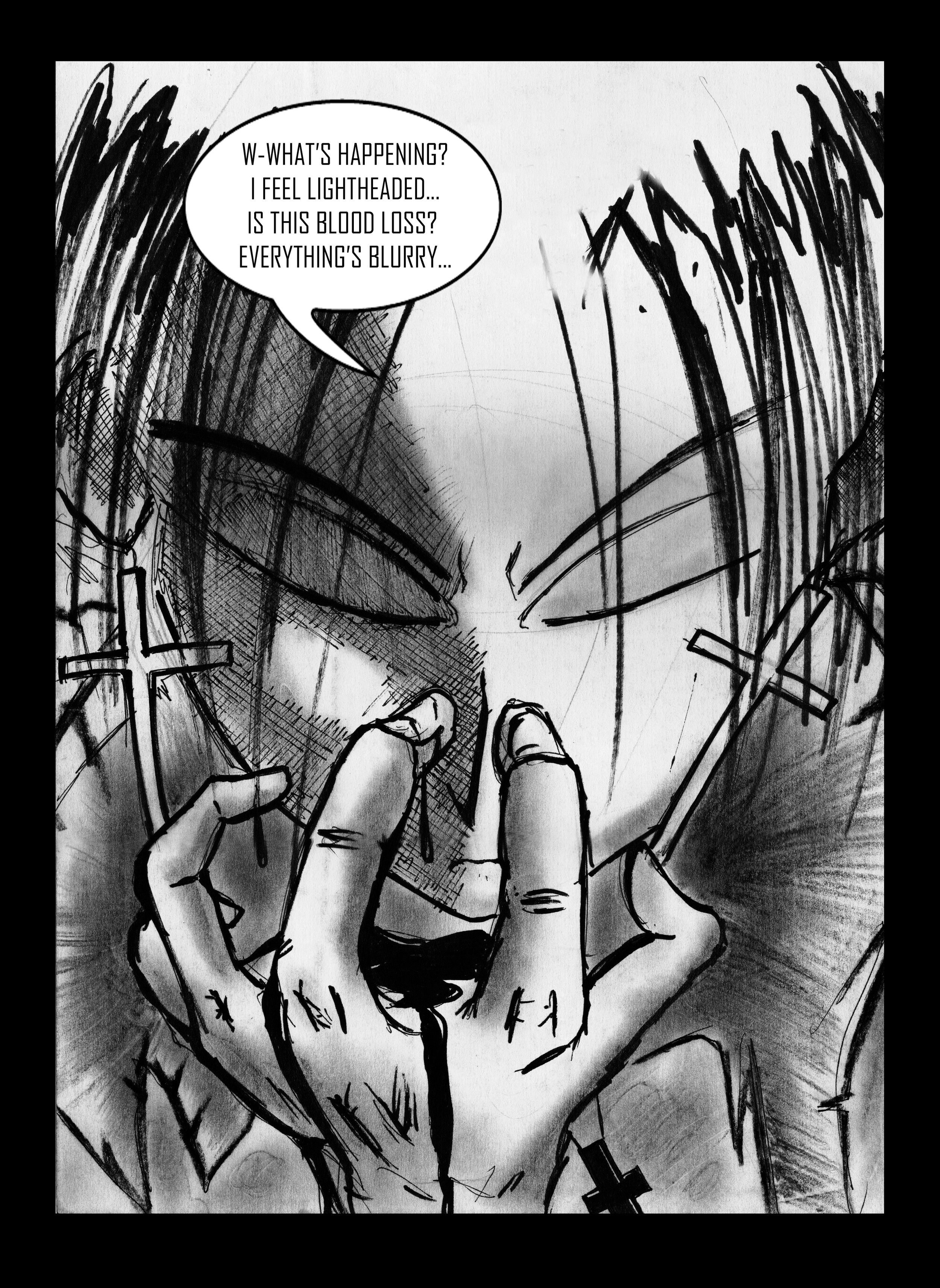 Satan High - Chapter 2 by Marius Black (18).jpg