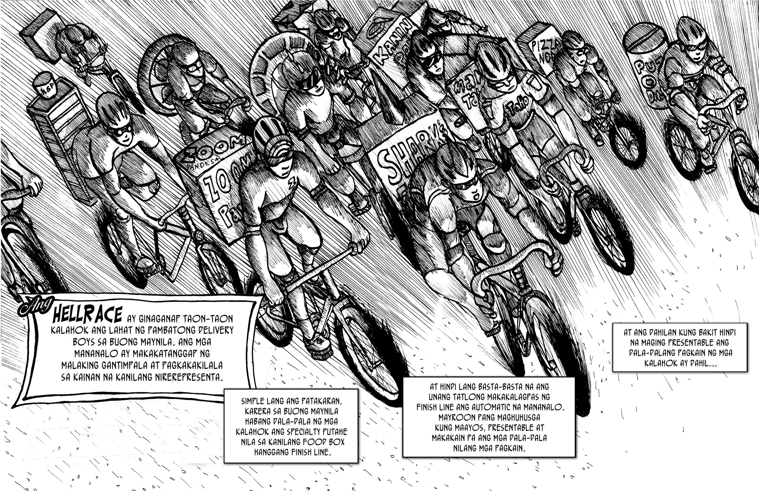 DELIVERY BOYS - Chapter 1 by Marius Black 2016 (31).JPG