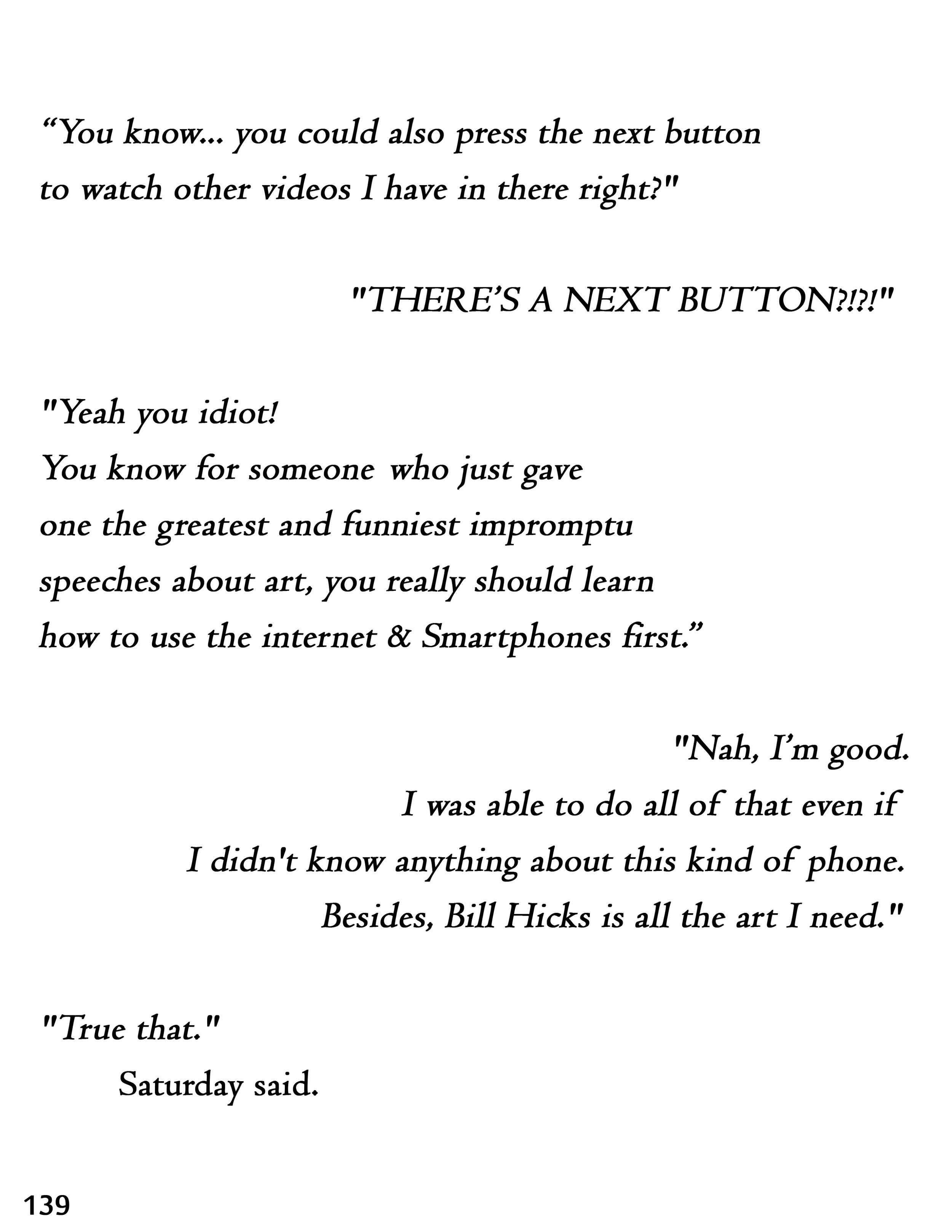 TAONG GRASA - Chapter 10 by Marius Black 2018 (18).jpg