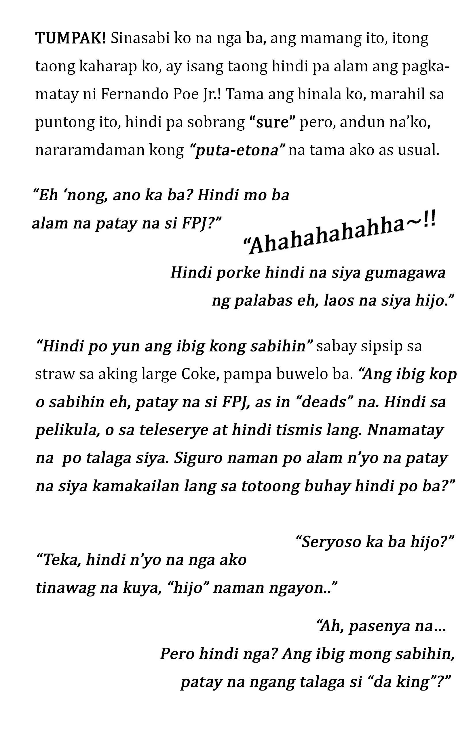 PATAY NA SI FPJ Chapter 2 by Marius Black (13).jpg