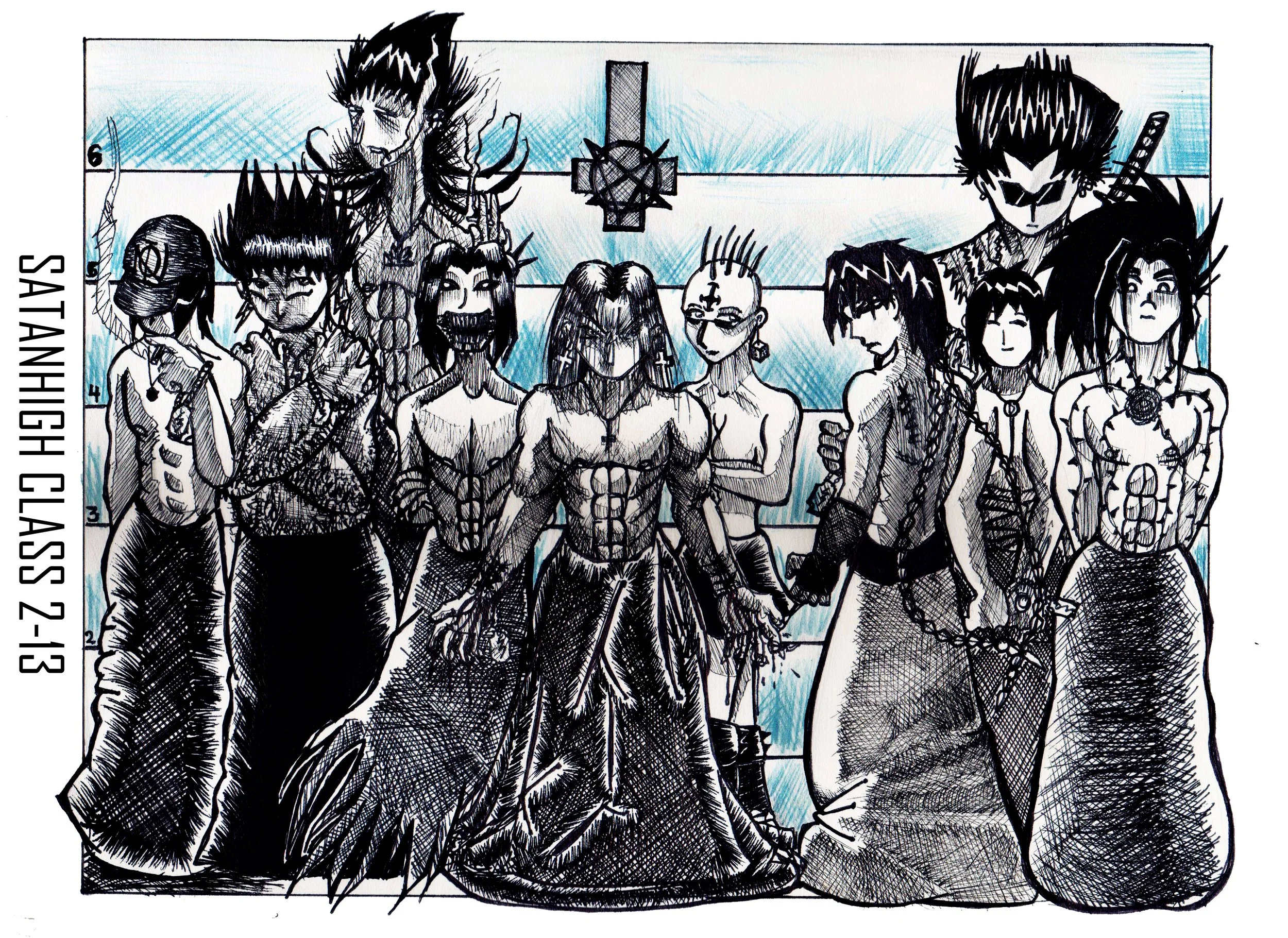 Satan High - Chapter 4 by Marius Black (20).jpg