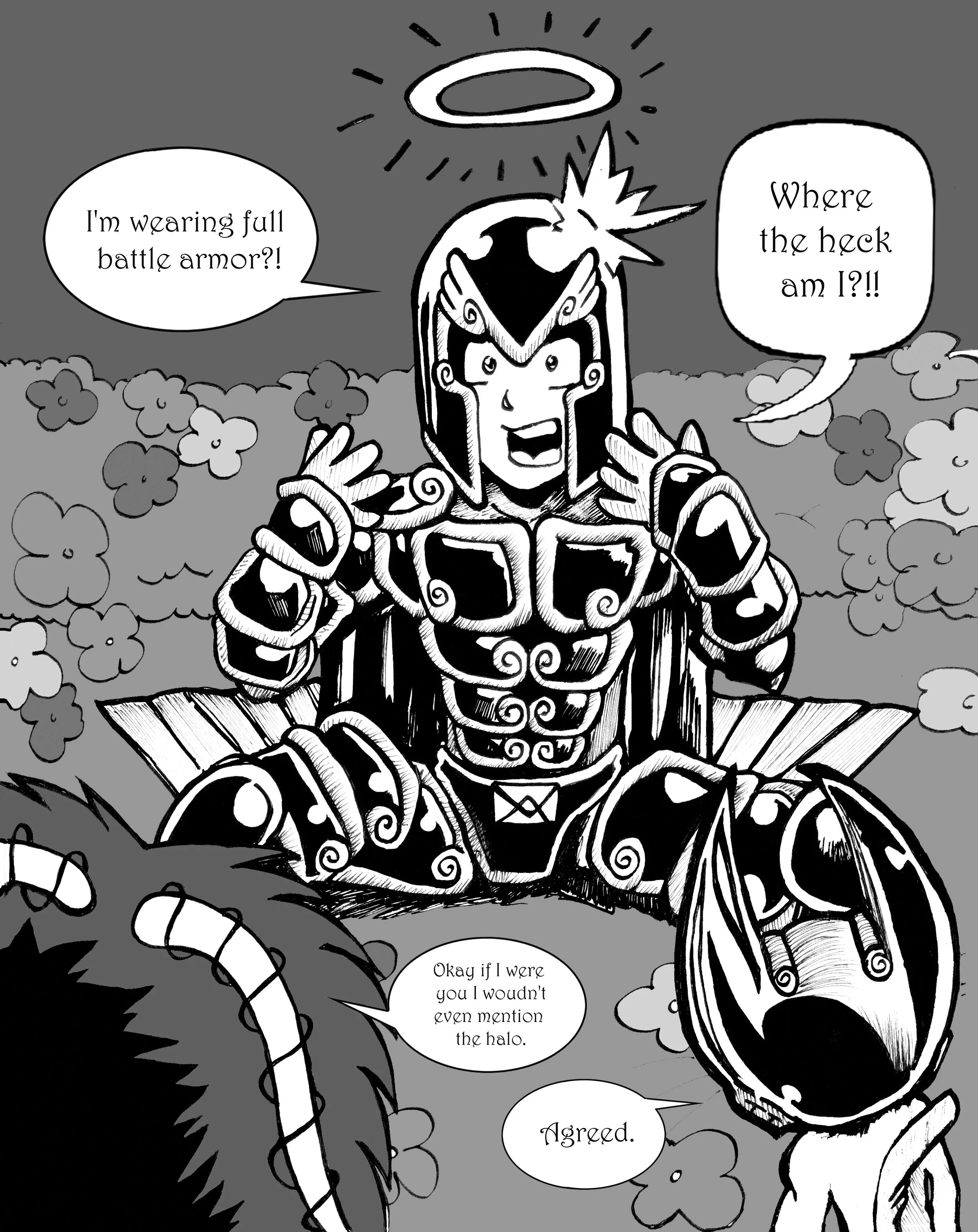 CLOWDER #5 by Marius Black 2015 (7).jpg