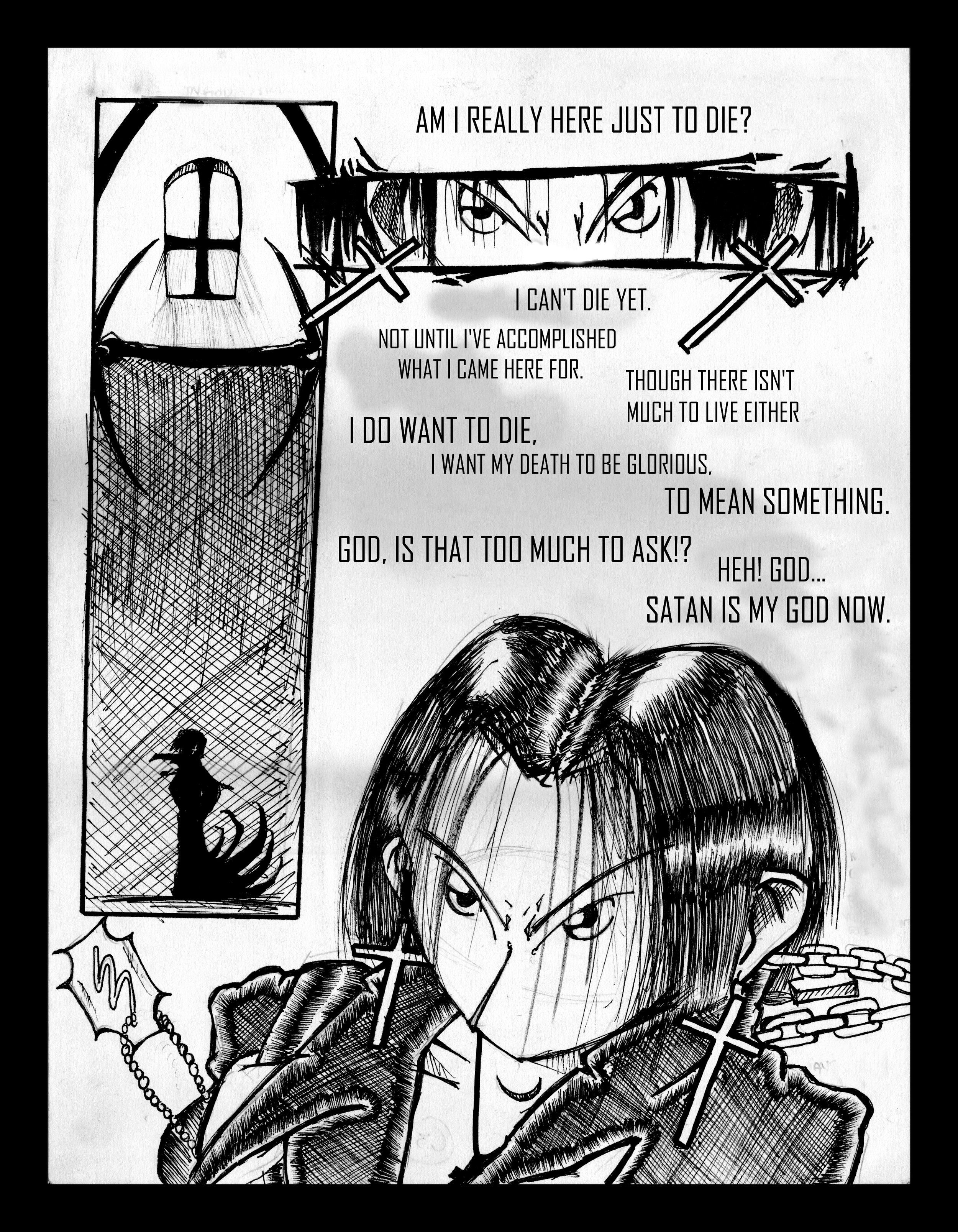 Satan High - Chapter 2 by Marius Black (36).jpg