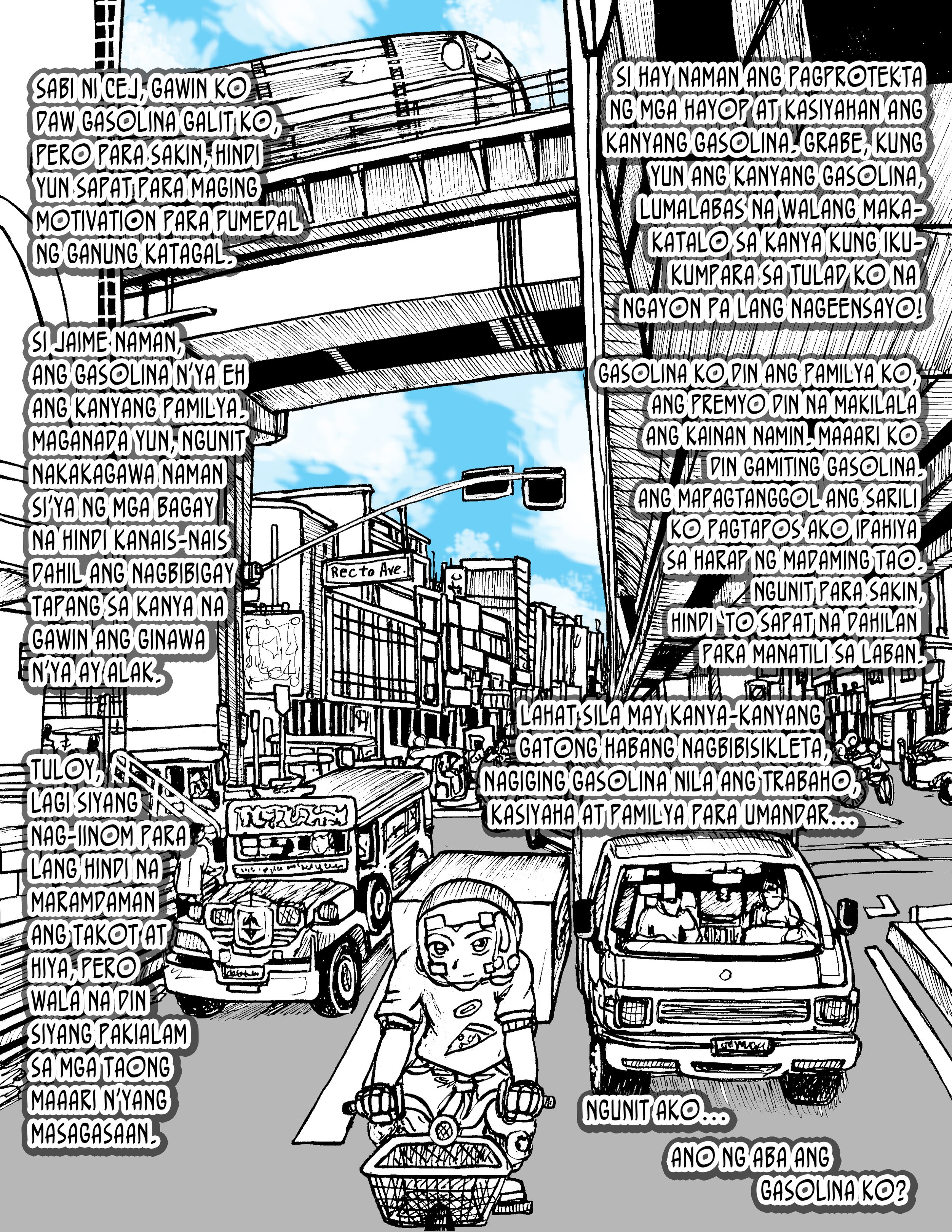 DELIVERY BOYS - Chapter 4 by Marius Black 2020 (40).JPG
