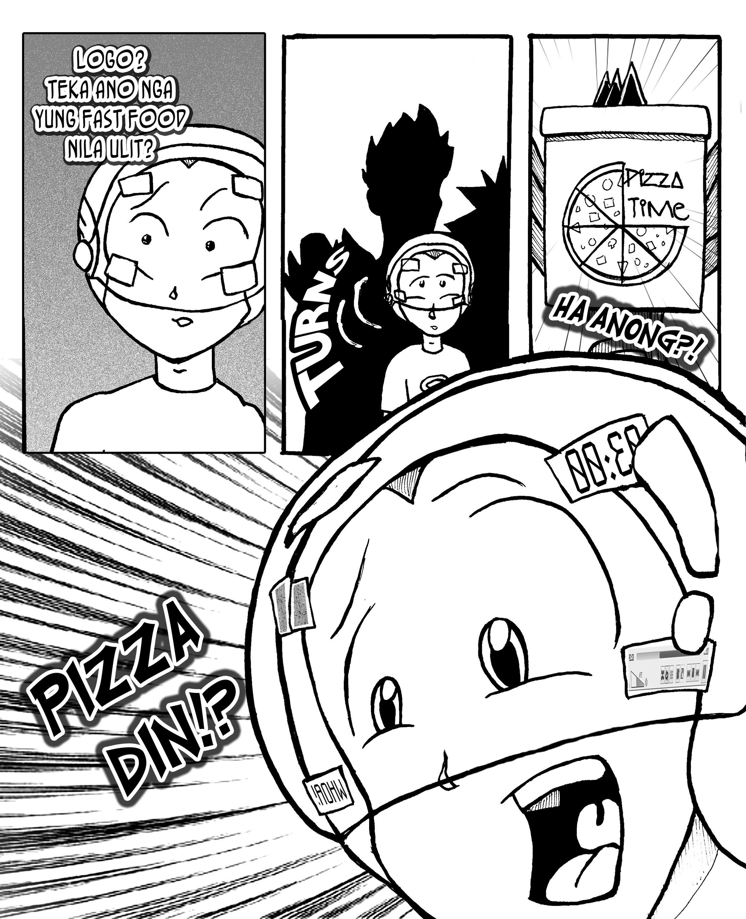 DELIVERY BOYS - Chapter 3 by Marius Black 2018 (38).JPG