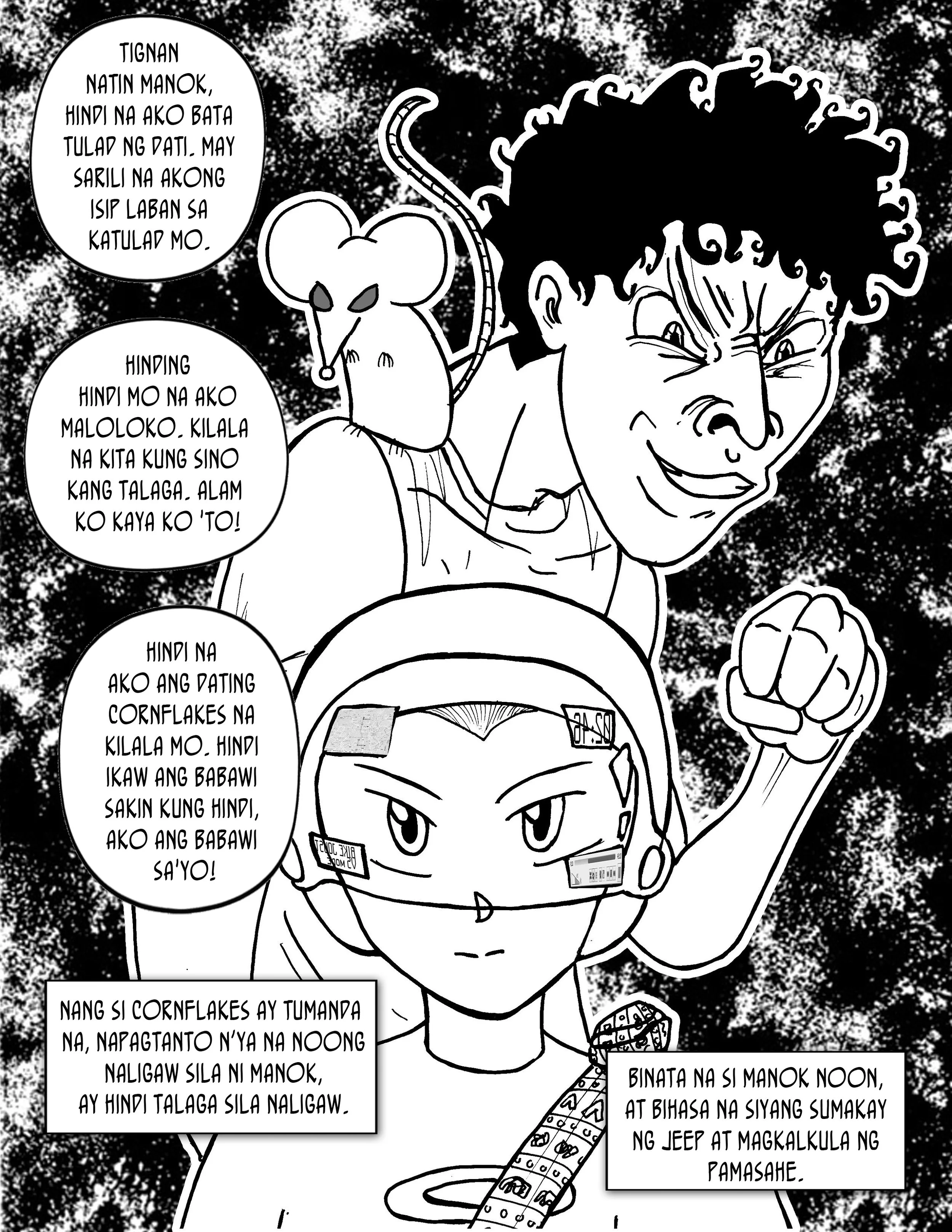 DELIVERY BOYS - Chapter 3 by Marius Black 2018 (9).JPG