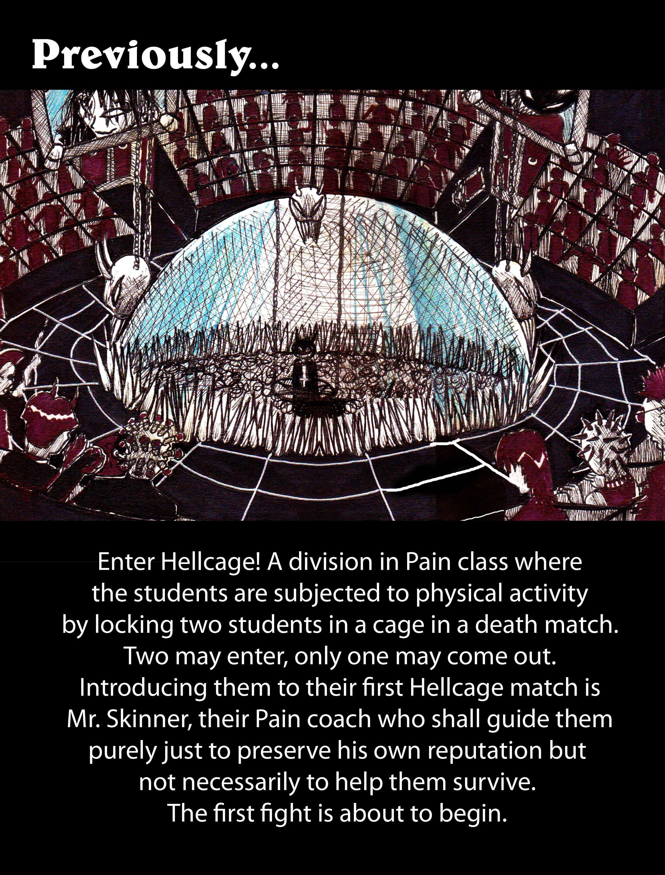 Satan High - Chapter 5 by Marius Black (2).jpg