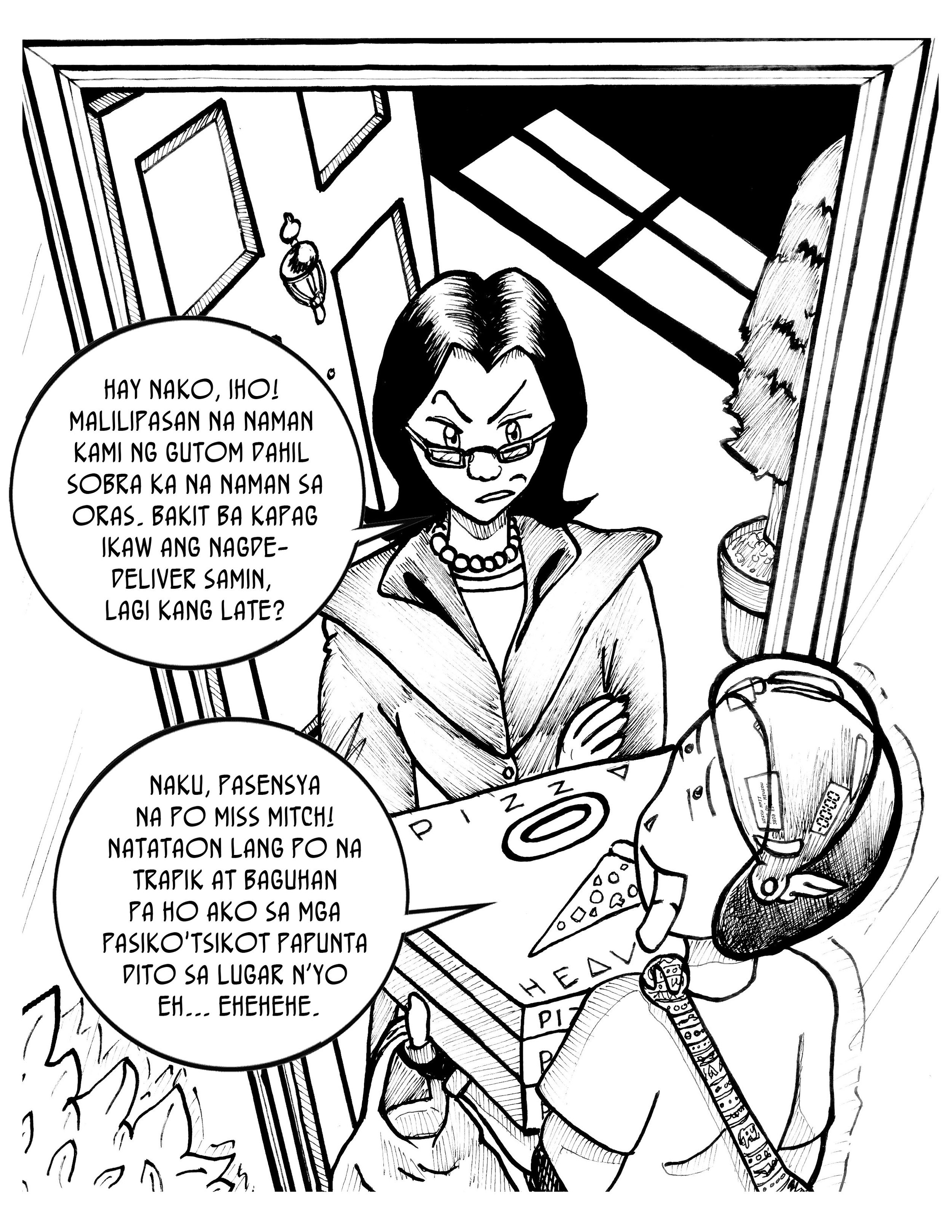 DELIVERY BOYS - Chapter 1 by Marius Black 2016 (11).JPG