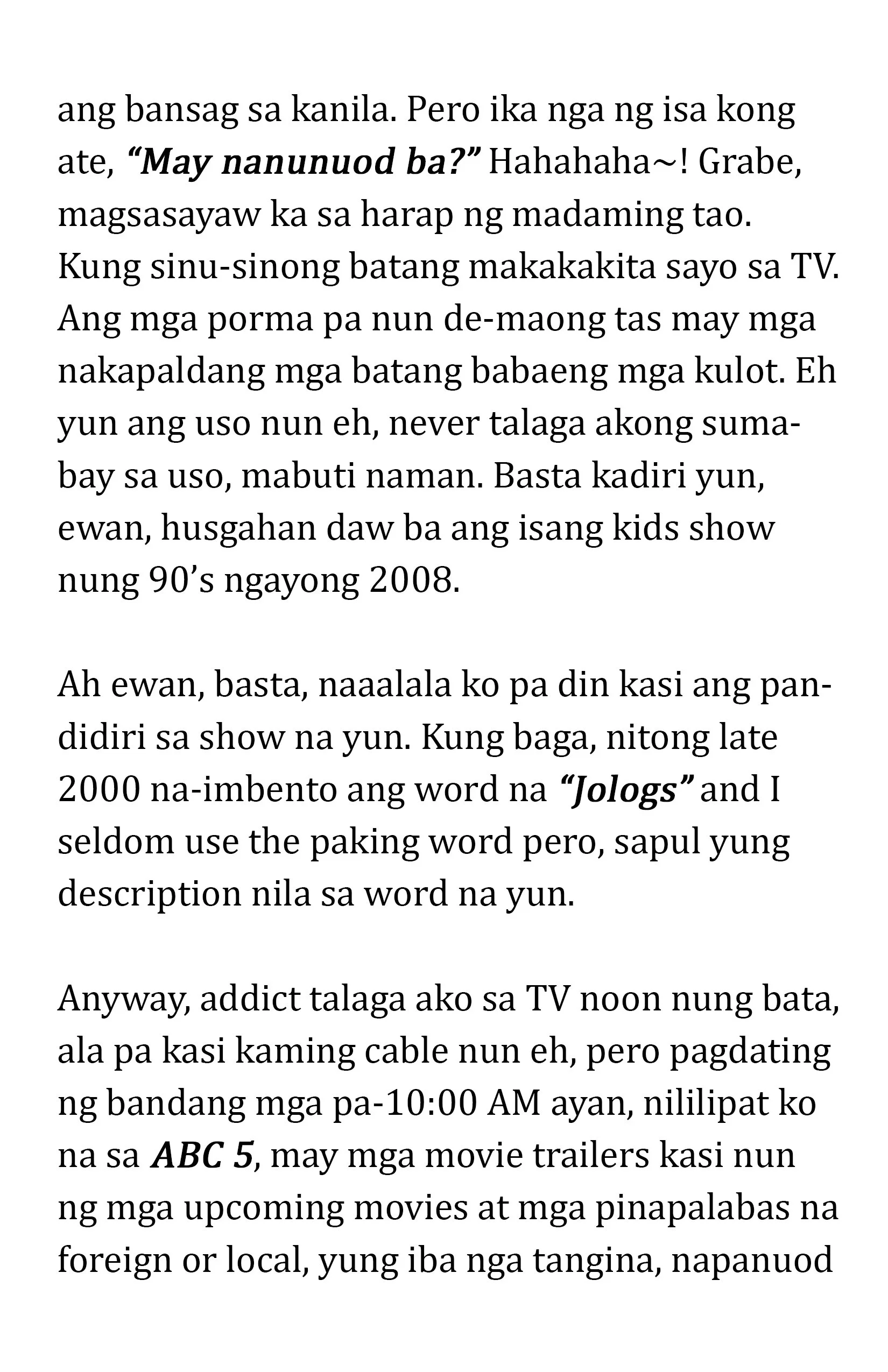 PATAY NA SI FPJ Chapter 1 by Marius Black (24).jpg