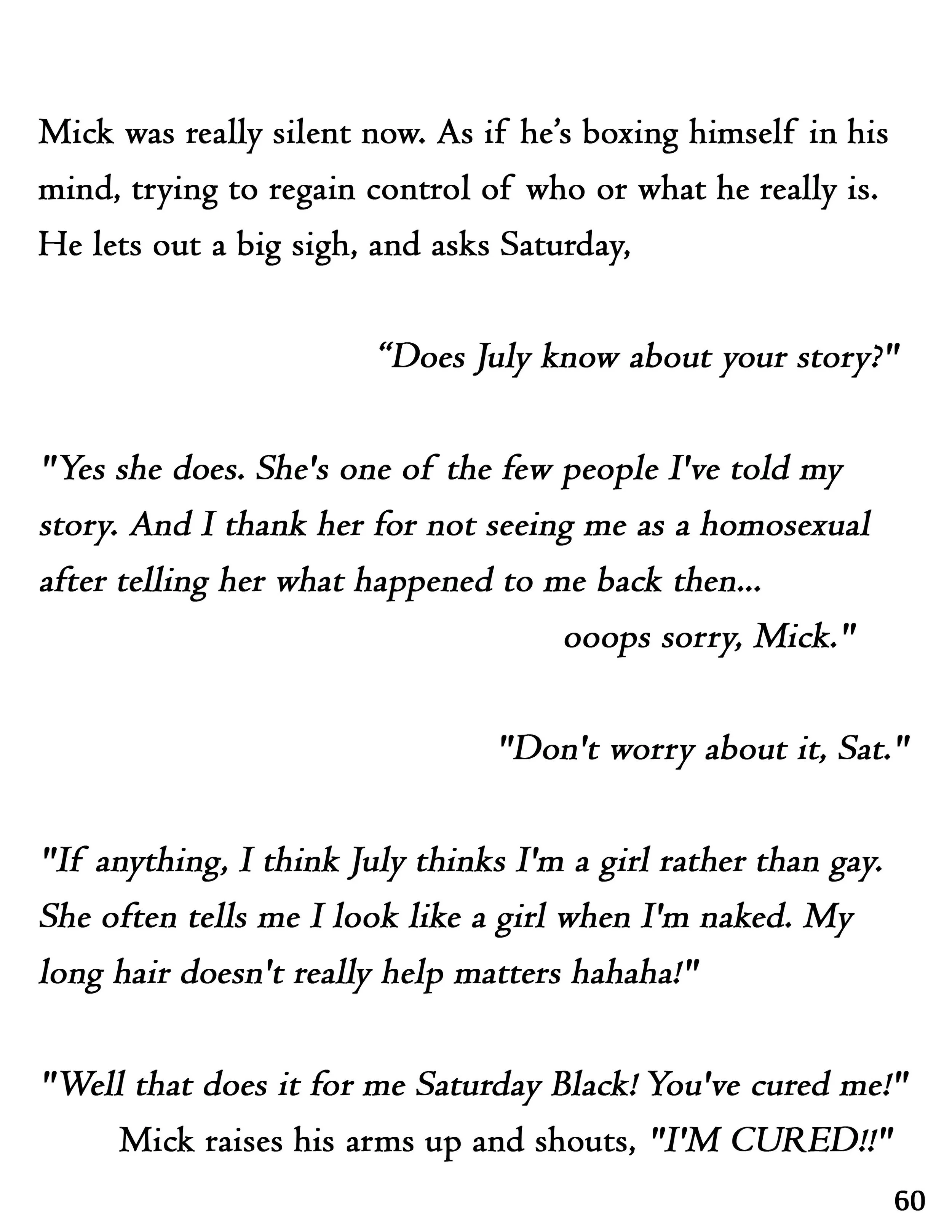 TAONG GRASA - Chapter 4 by Marius Black 2018 (17).jpg