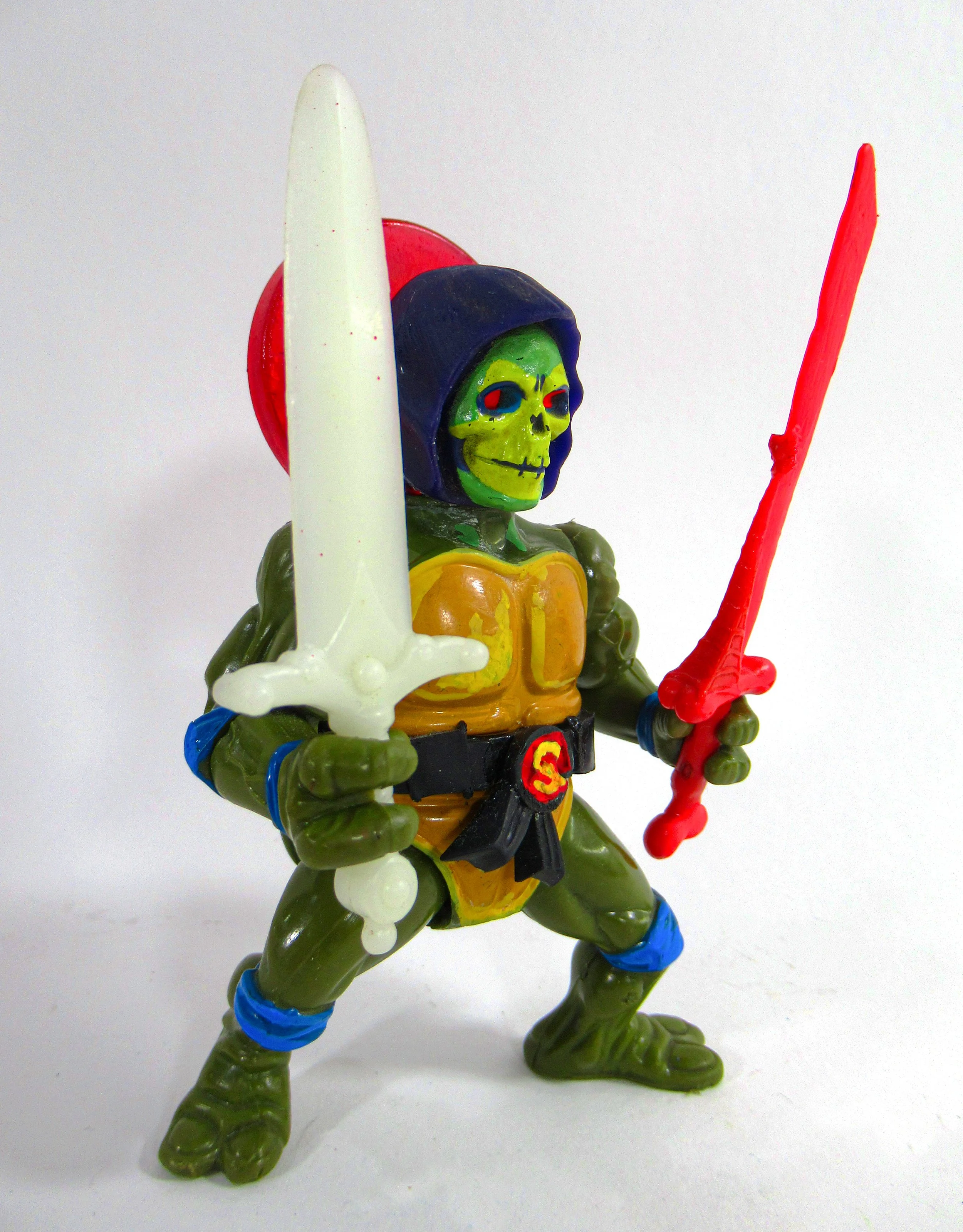 Sir Death by Marius Black 2025 (2).jpg