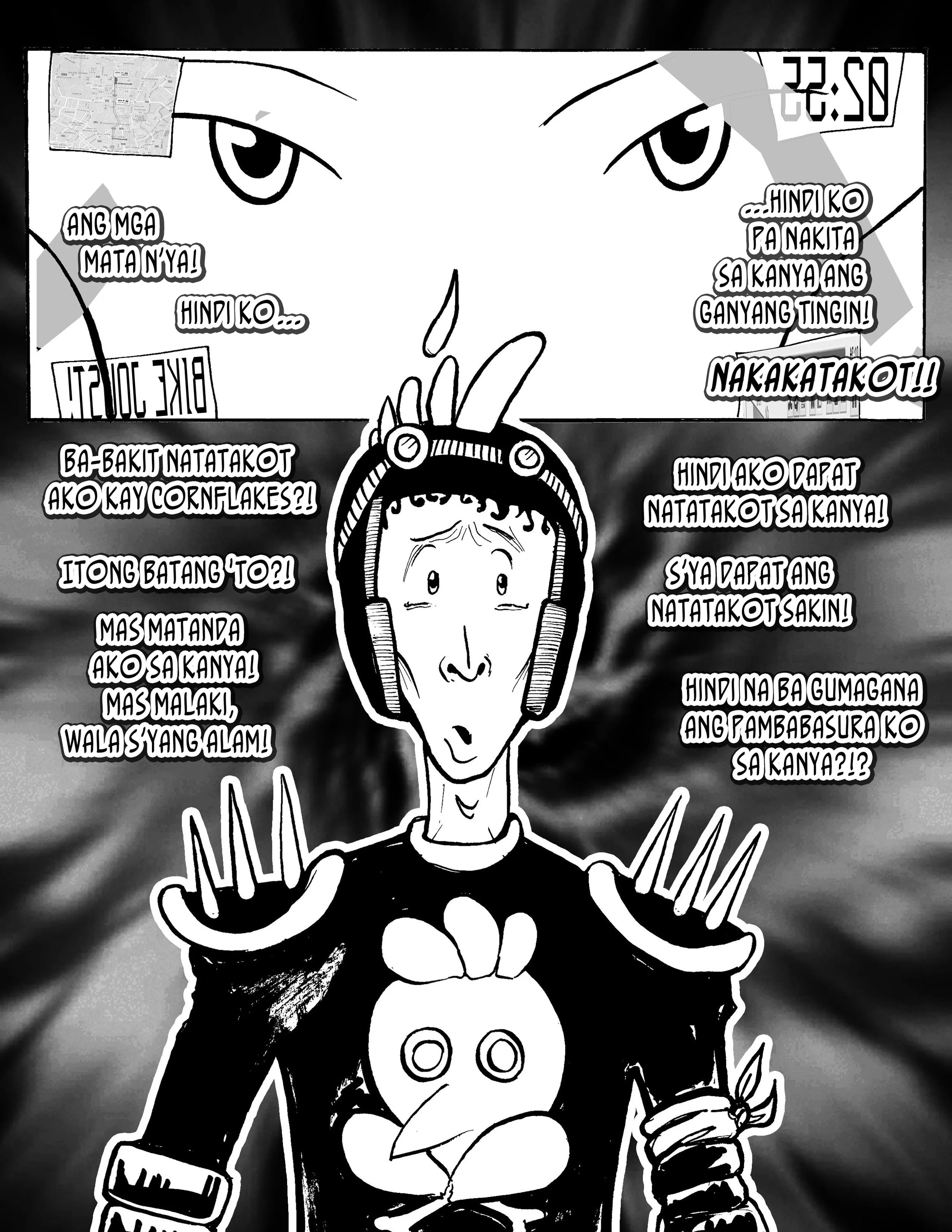 DELIVERY BOYS - Chapter 3 by Marius Black 2018 (15).JPG