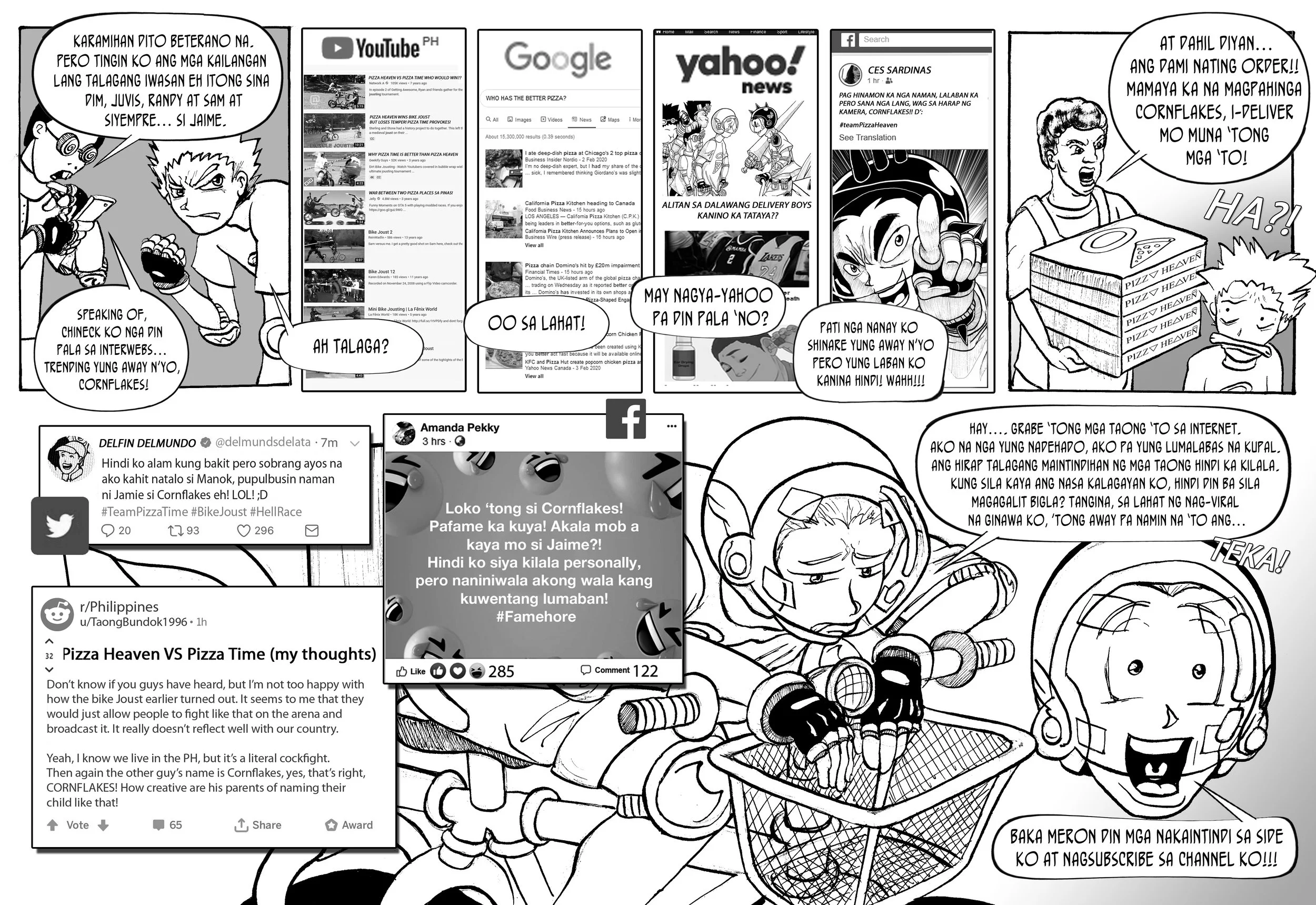 DELIVERY BOYS - Chapter 4 by Marius Black 2020 (11).JPG