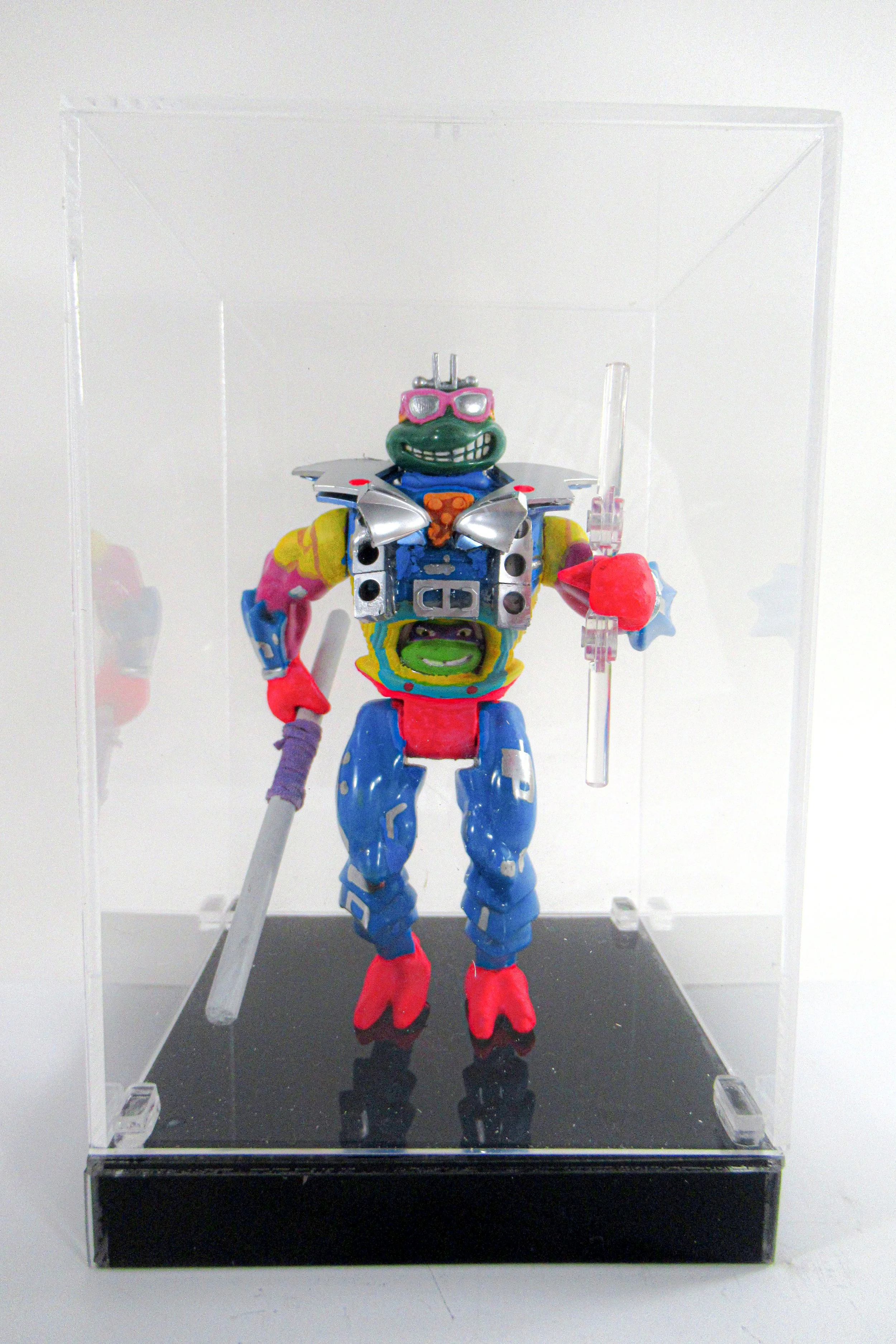 Mike & Donny's Android Body by Marius Black 2026 (11).jpg