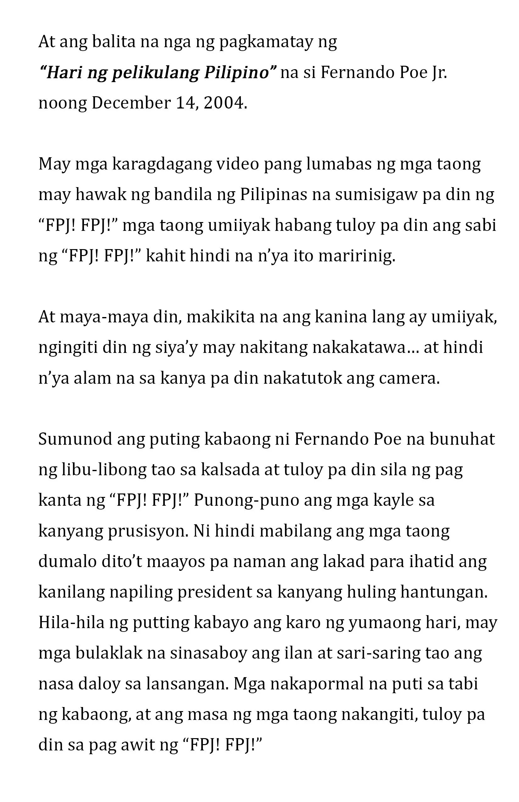 PATAY NA SI FPJ Chapter 3 by Marius Black (26).jpg