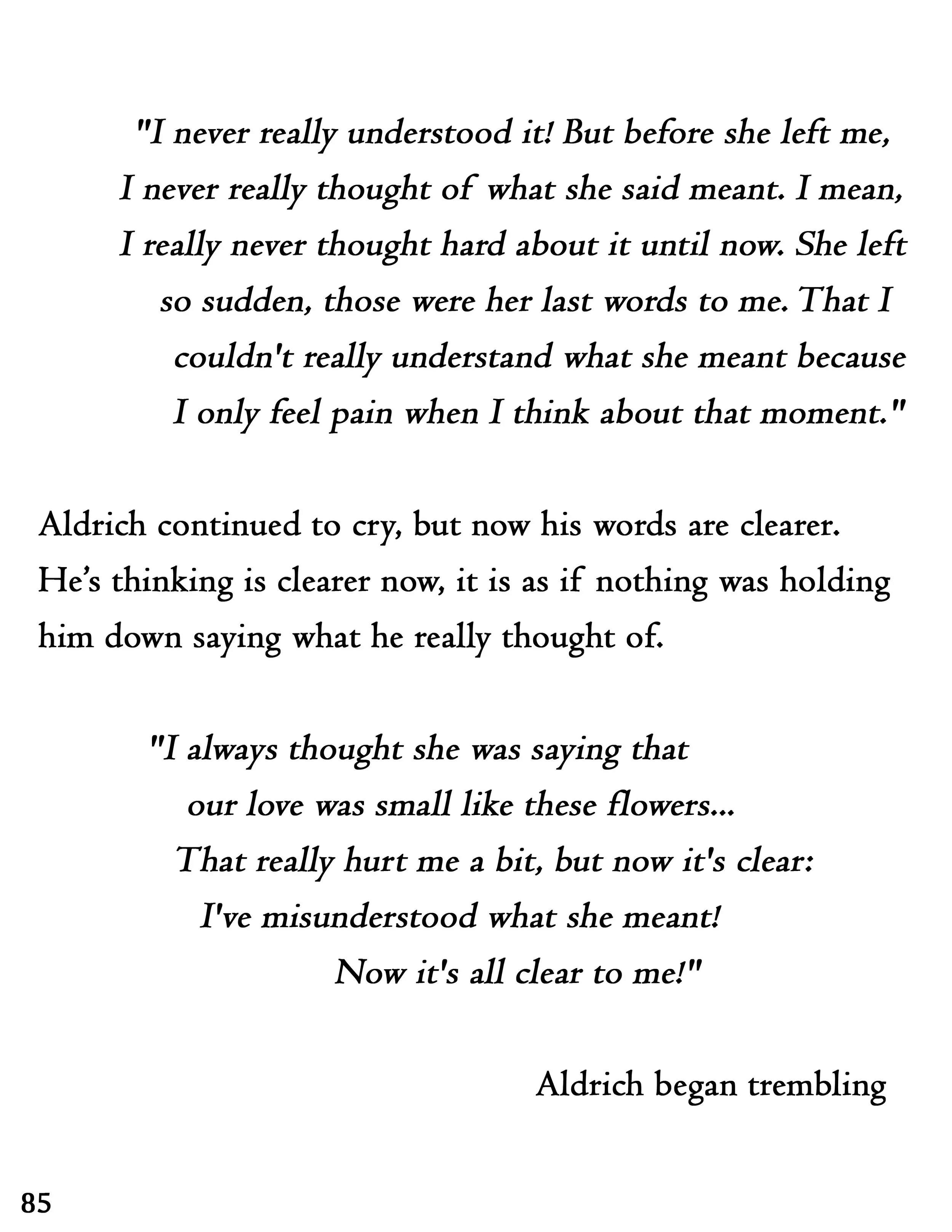 TAONG GRASA - Chapter 6 by Marius Black 2018 (8).jpg