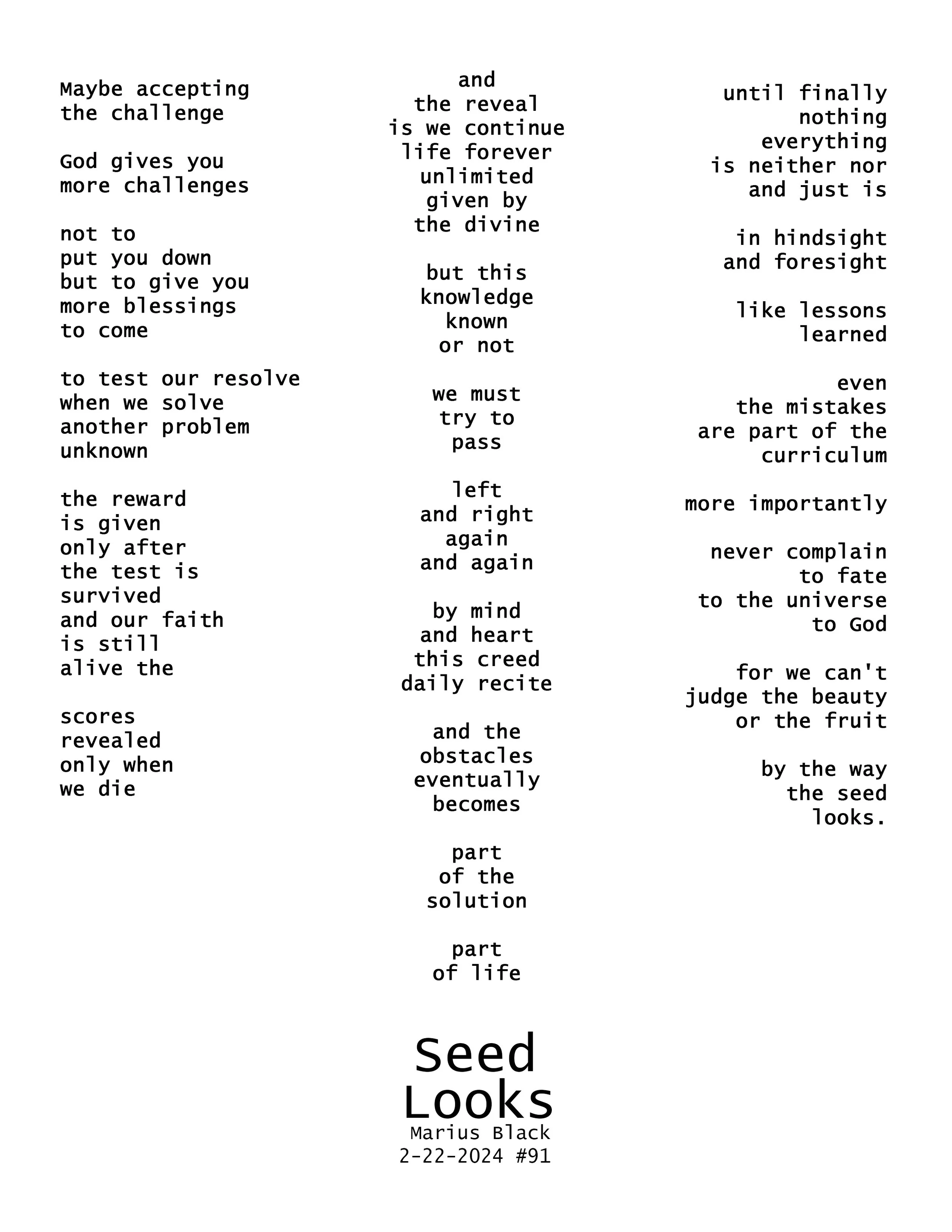Seed Looks (91) by Marius Black 2-22-2024.jpg