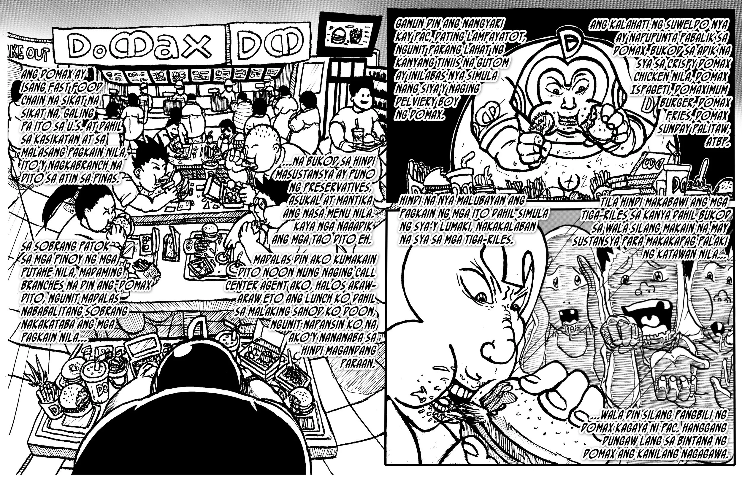 DELIVERY BOYS - Chapter 2 by Marius Black 2017 (32).jpg