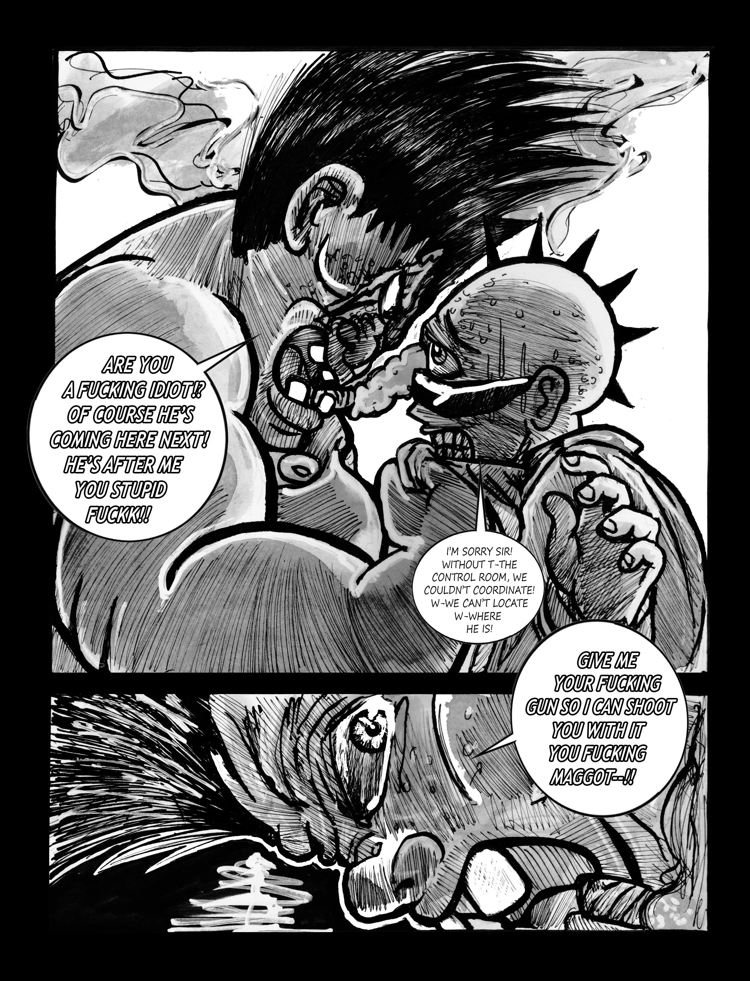 YAKUZA BOY by Marius Black 2016 (91).jpg