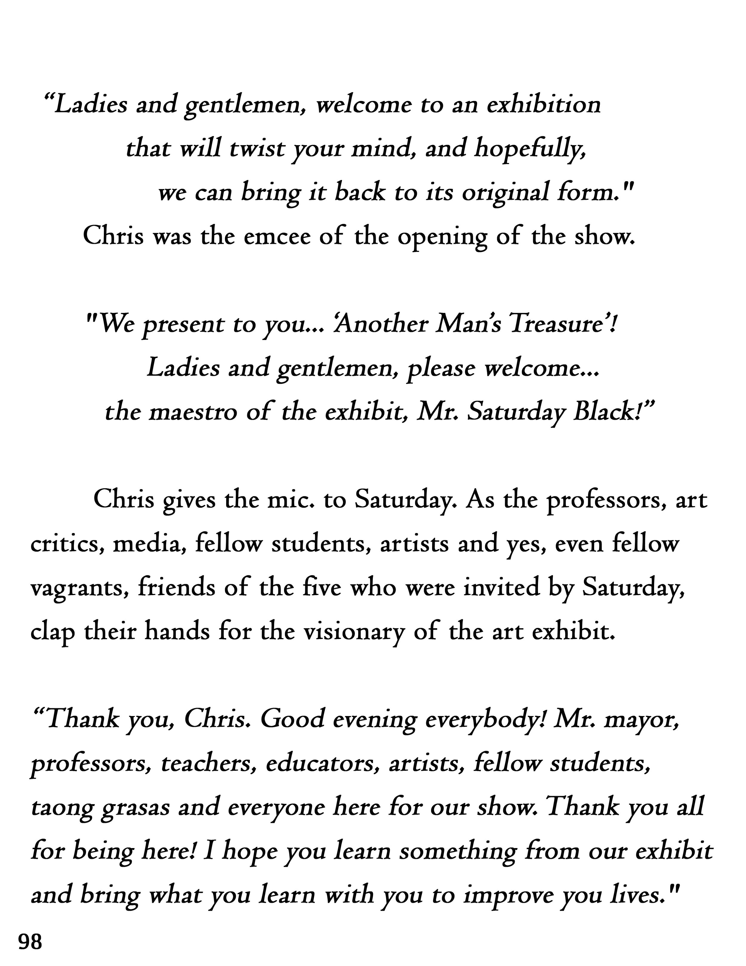 TAONG GRASA - Chapter 7 by Marius Black 2018 (9).JPG
