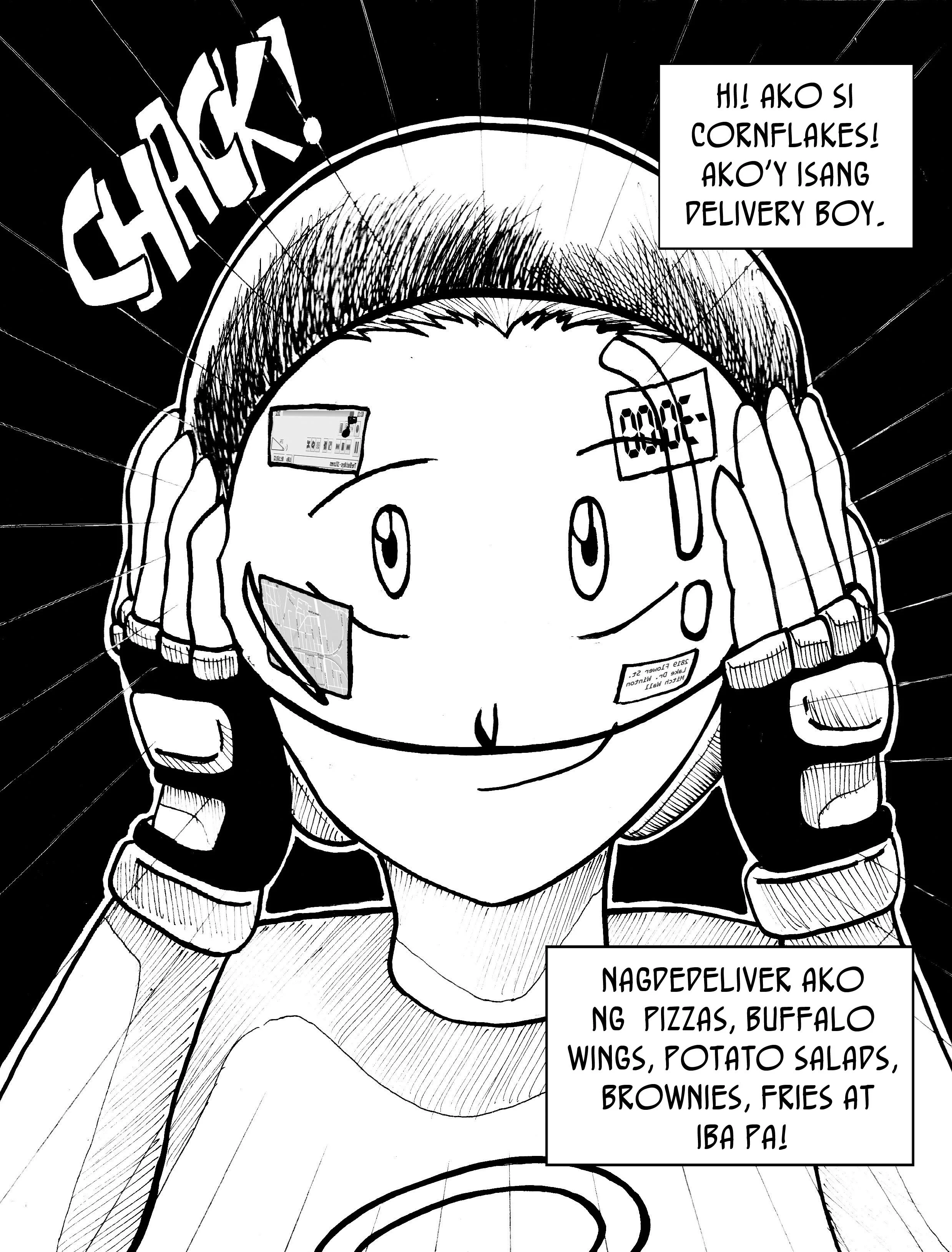 DELIVERY BOYS - Chapter 1 by Marius Black 2016 (4).jpg