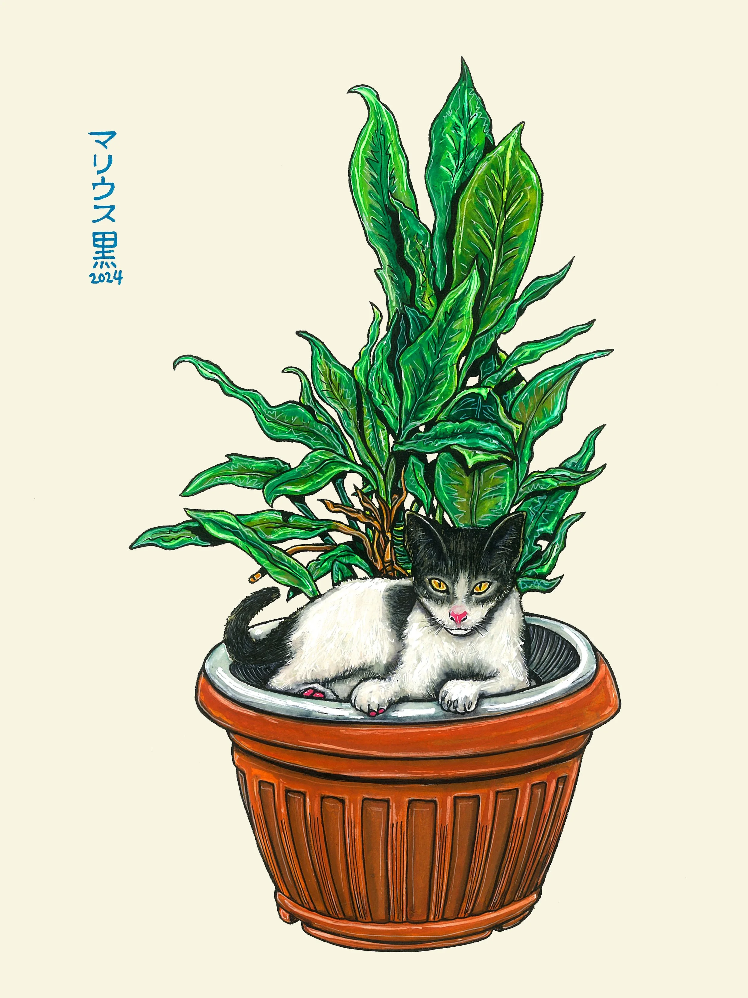 344 PUSANG PASO - Marius Black 2024.jpg