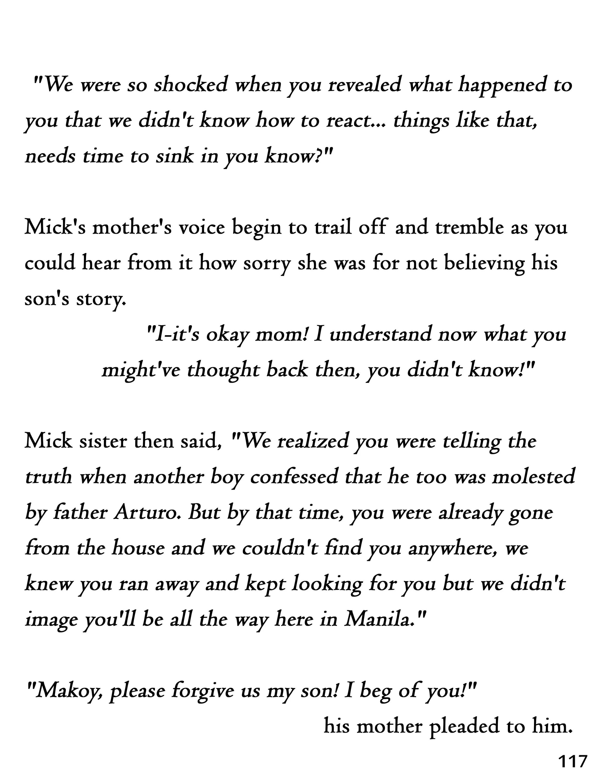 TAONG GRASA - Chapter 9 by Marius Black 2018 (7).jpg
