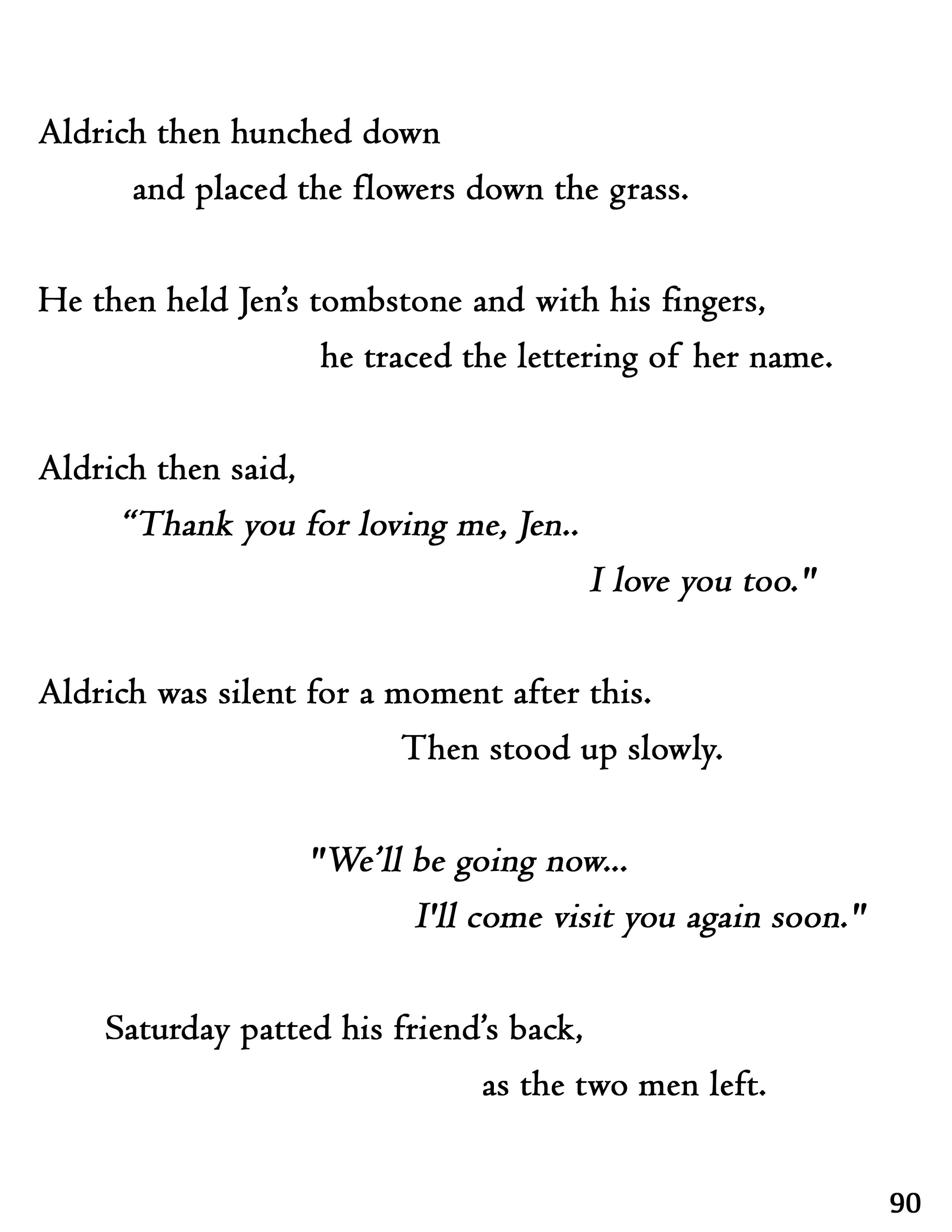 TAONG GRASA - Chapter 6 by Marius Black 2018 (13).jpg