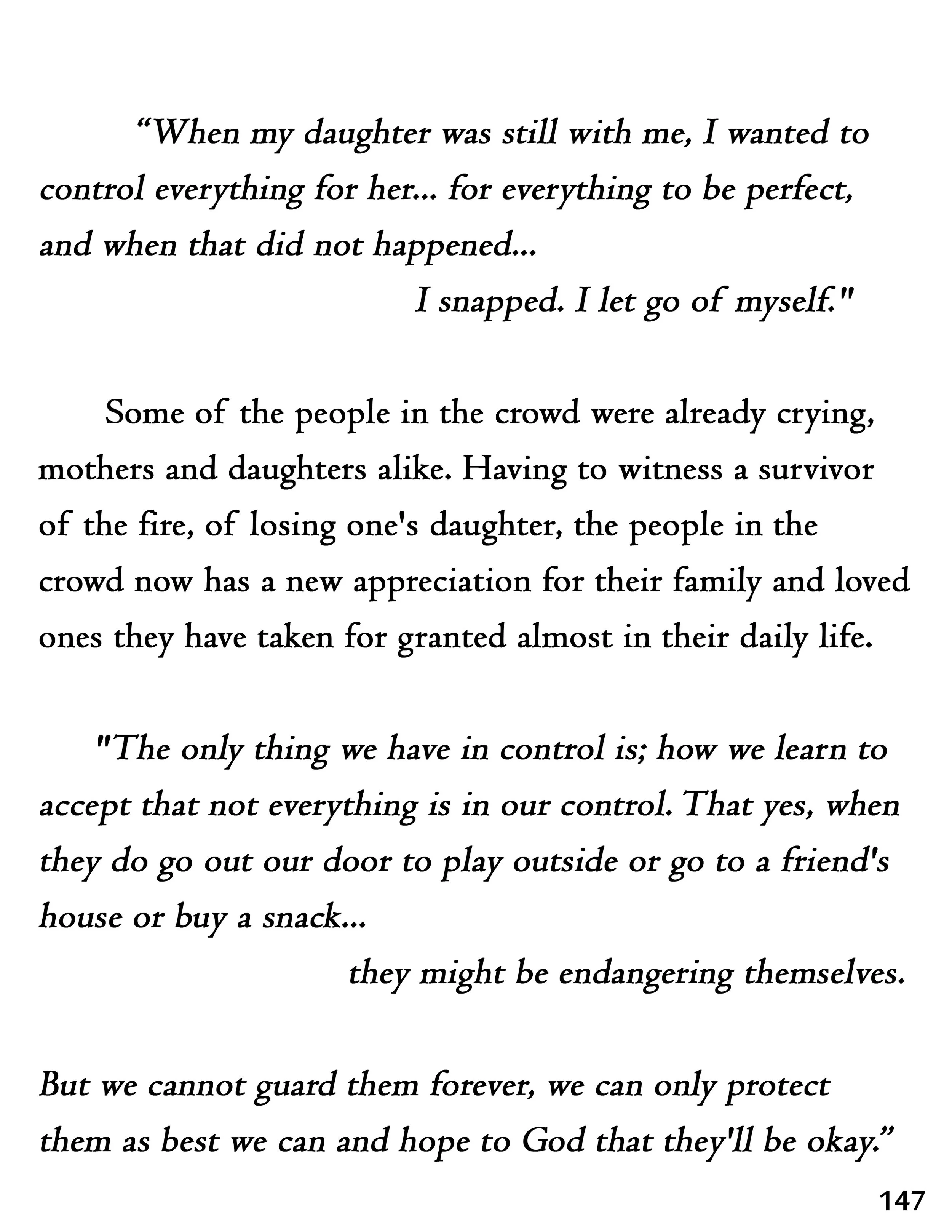 TAONG GRASA - Chapter 11 by Marius Black 2018 (9).jpg
