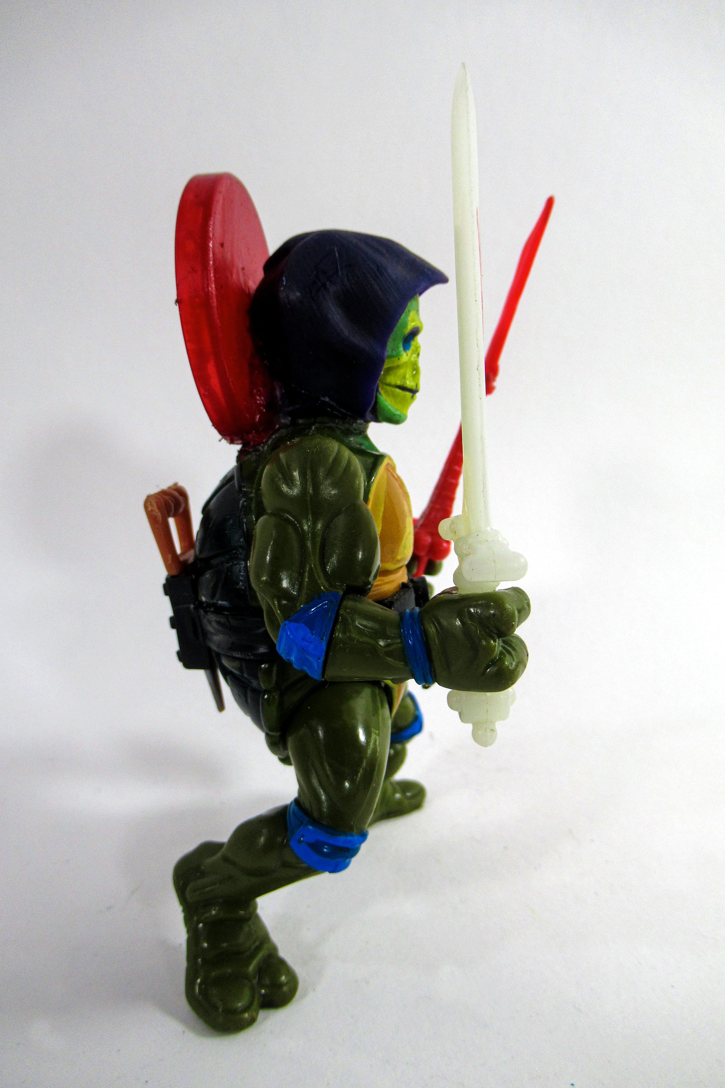 Sir Death by Marius Black 2025 (3).jpg