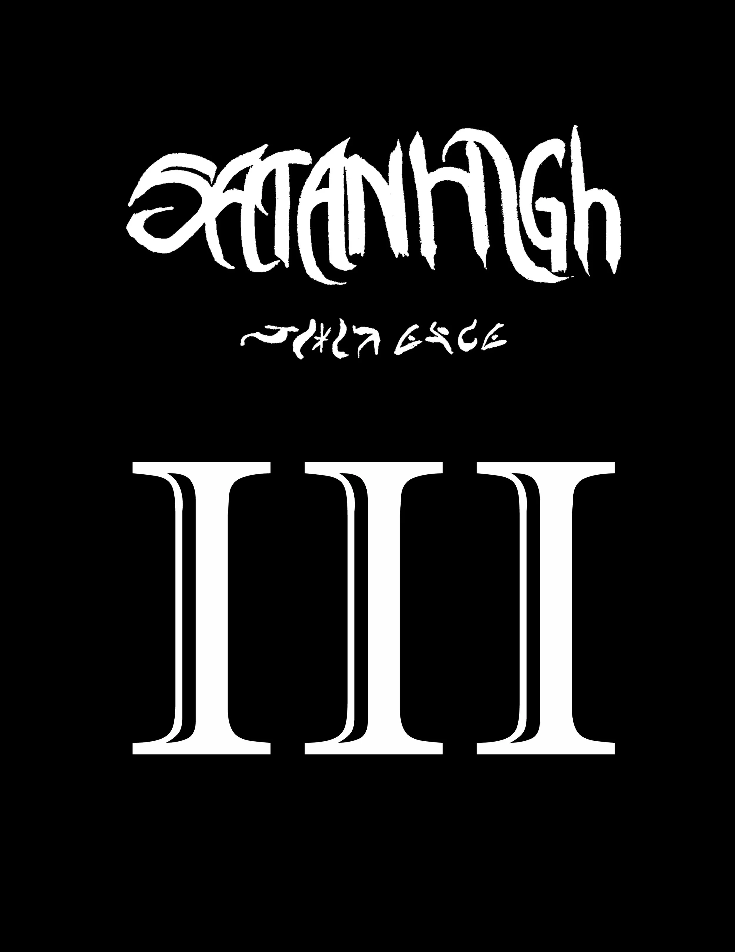 Satan High - Chapter 3 by Marius Black (25).jpg