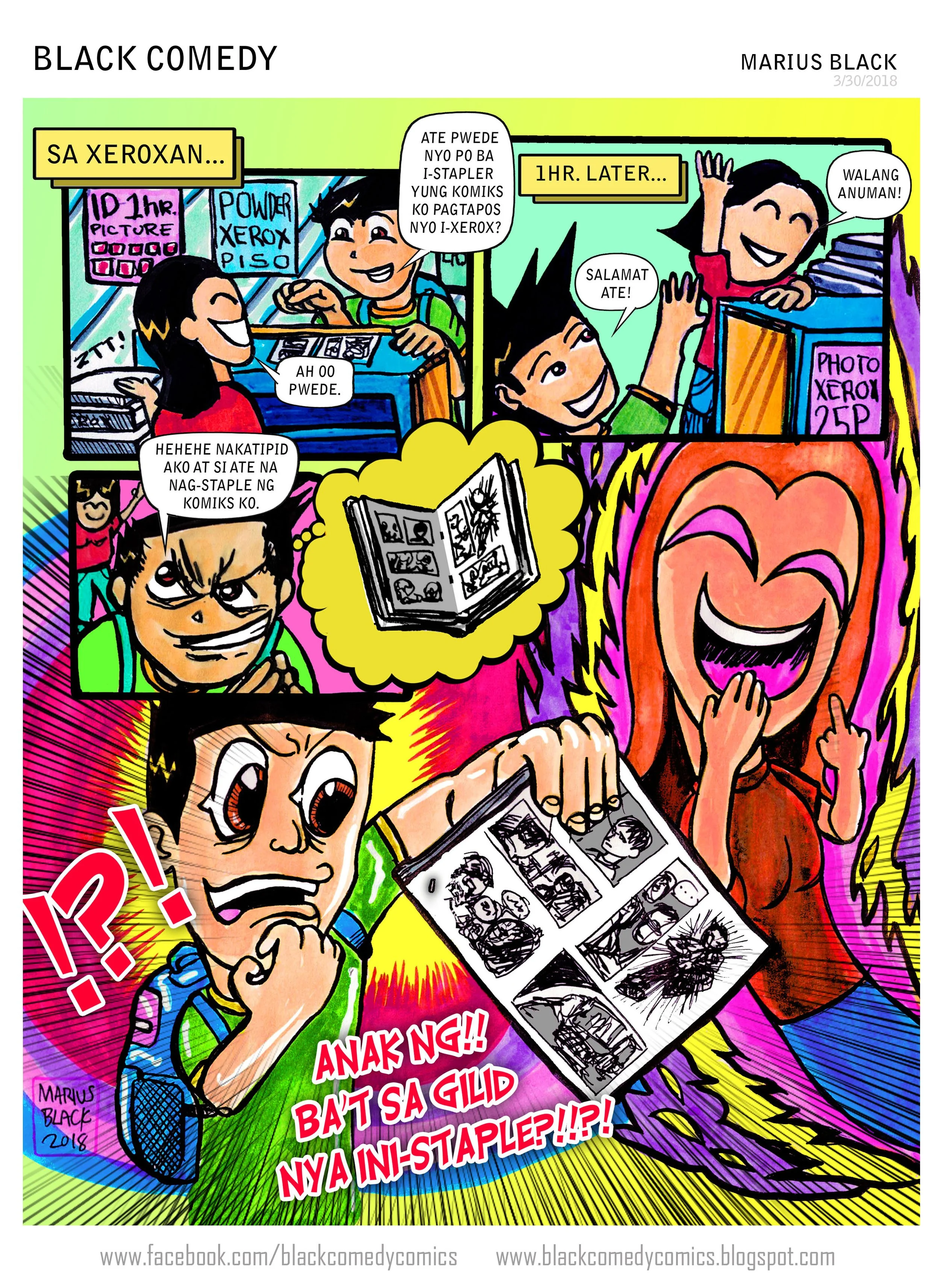 BLACK COMEDY BOOK 1 by Marius Black 2018 (34).jpg