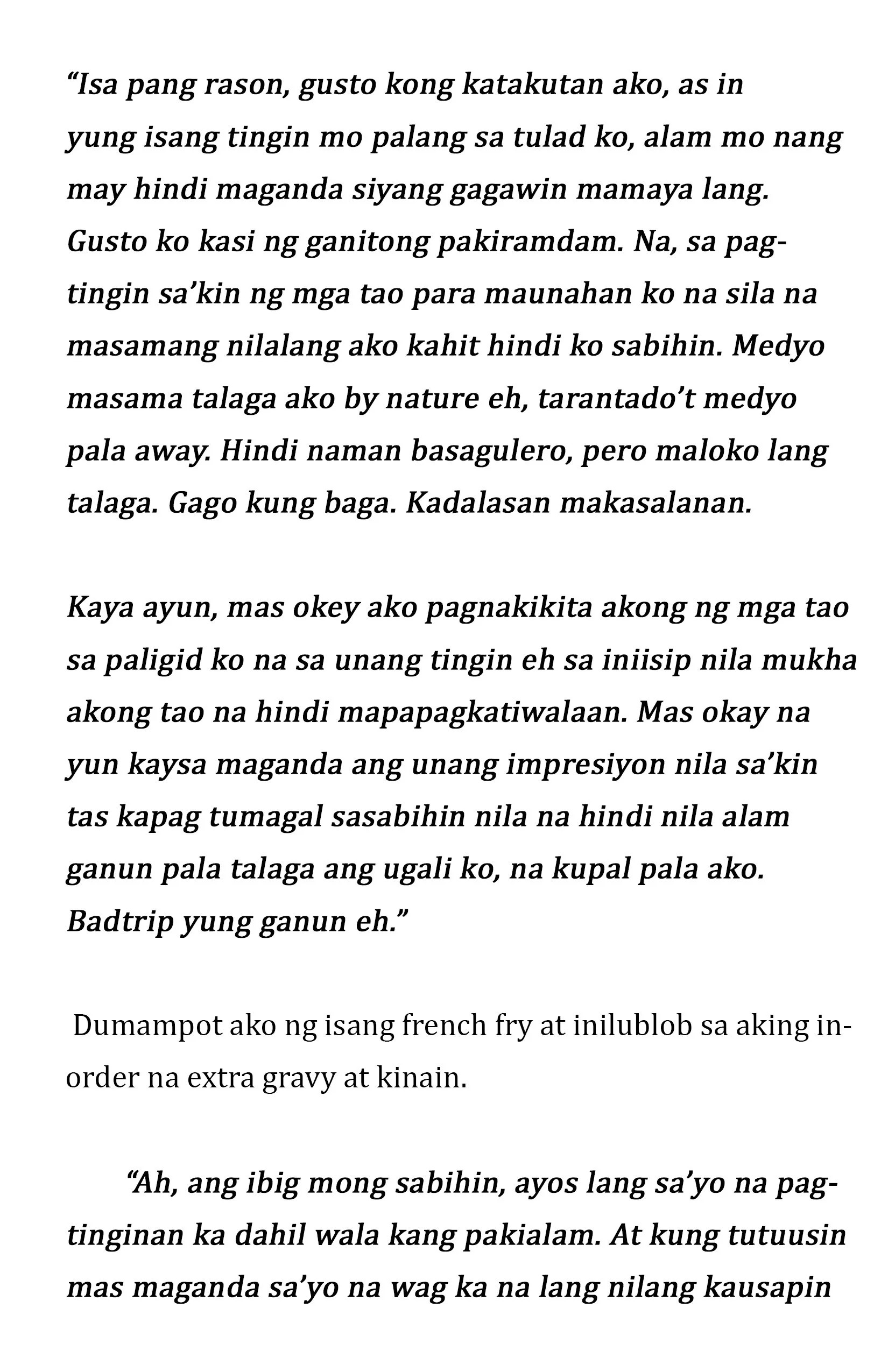 PATAY NA SI FPJ Chapter 2 by Marius Black (6).jpg