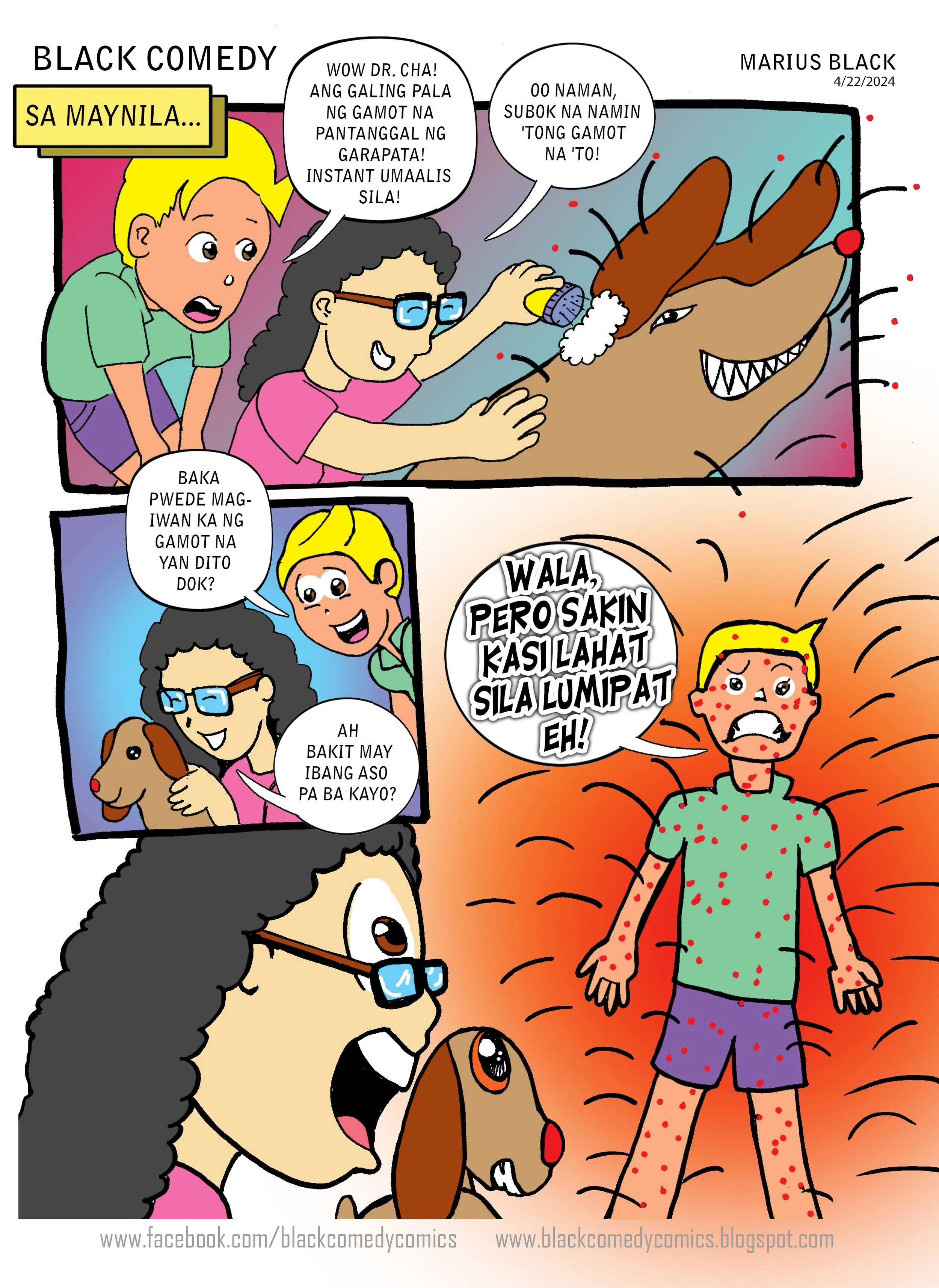BLACK COMEDY BOOK 2 by Marius Black 2024 (37).jpg