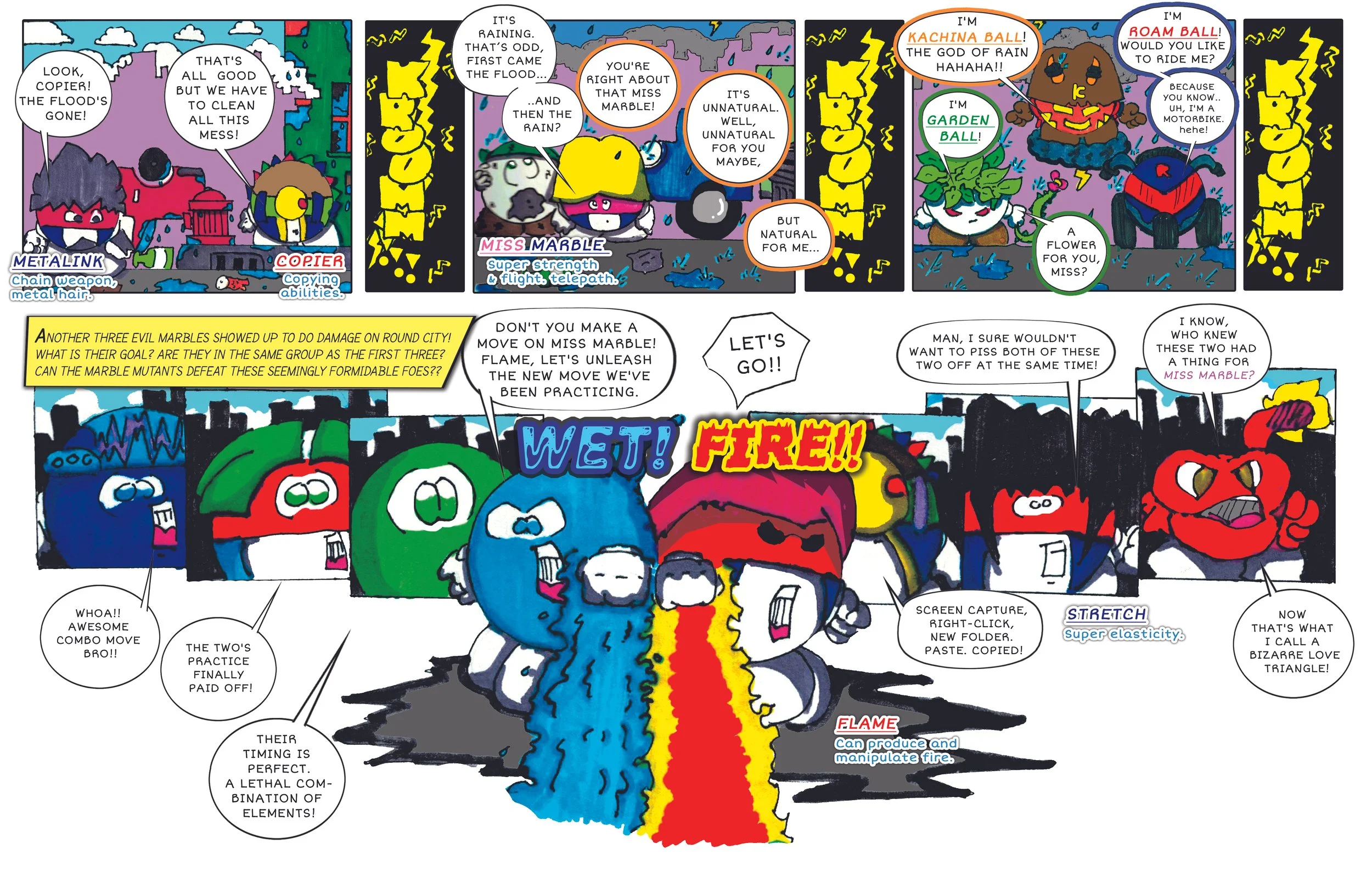 Marble Mutants - Chapter 1 by Marius Black 1999 (5).JPG