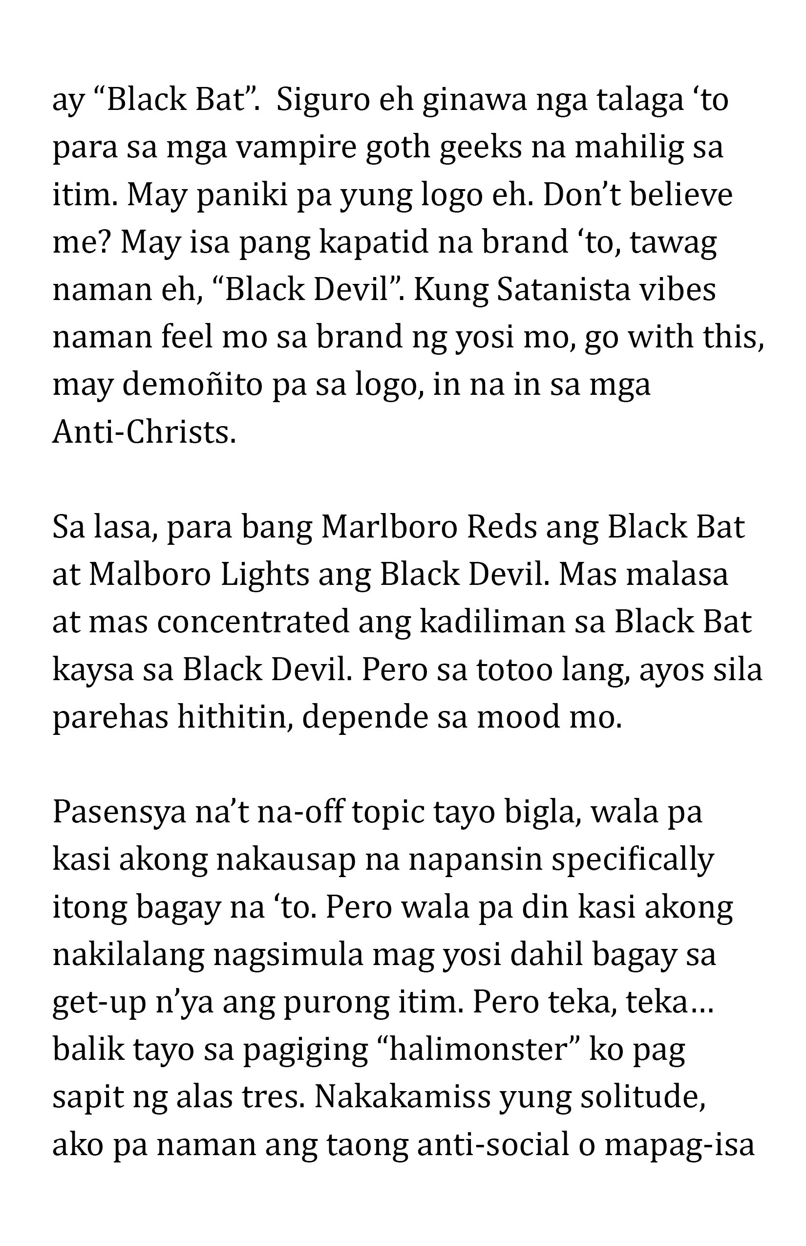 PATAY NA SI FPJ Chapter 1 by Marius Black (9).jpg