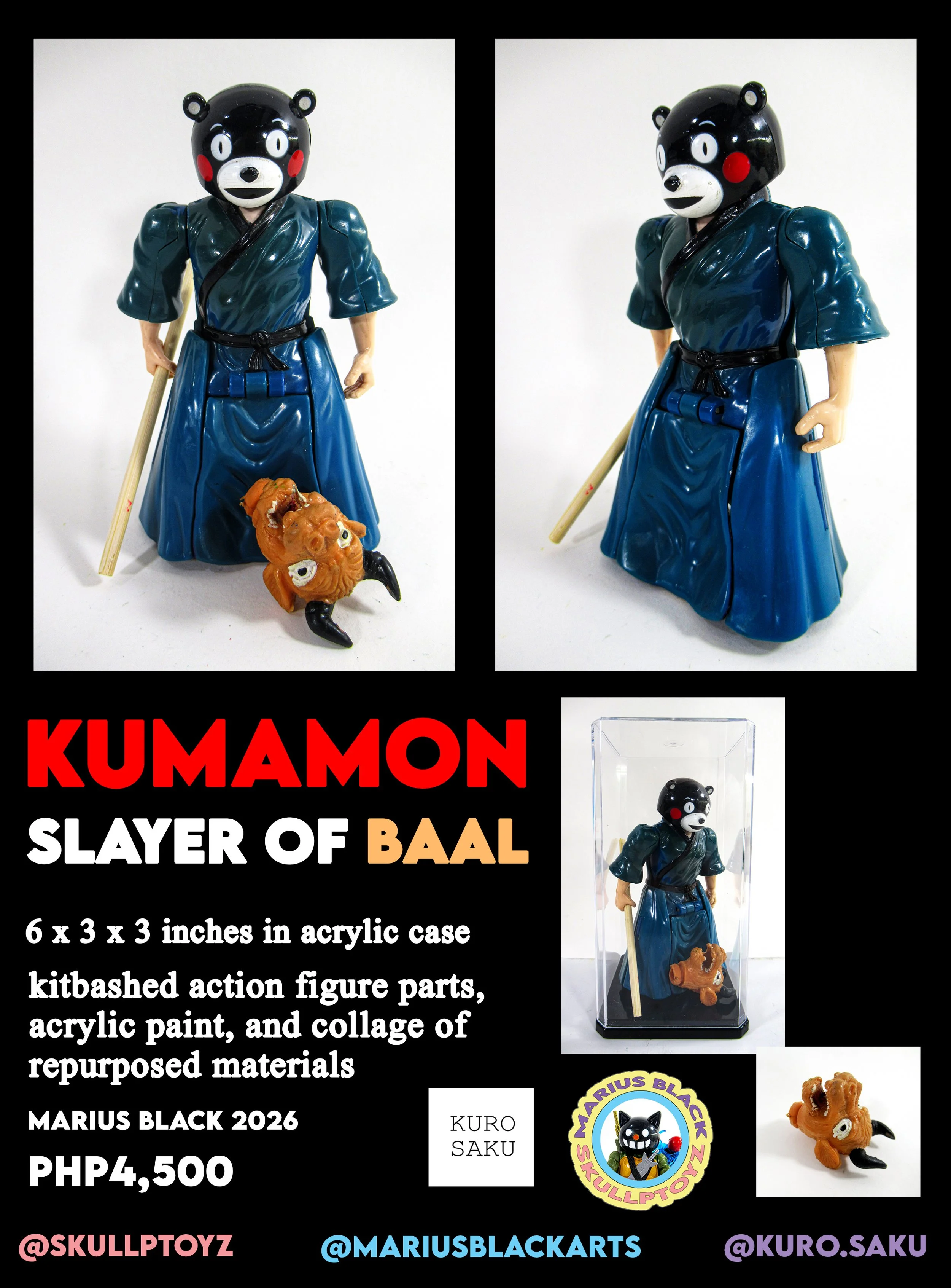 Kumamon Slayer of Baal by Marius Black 2026 (9).jpg